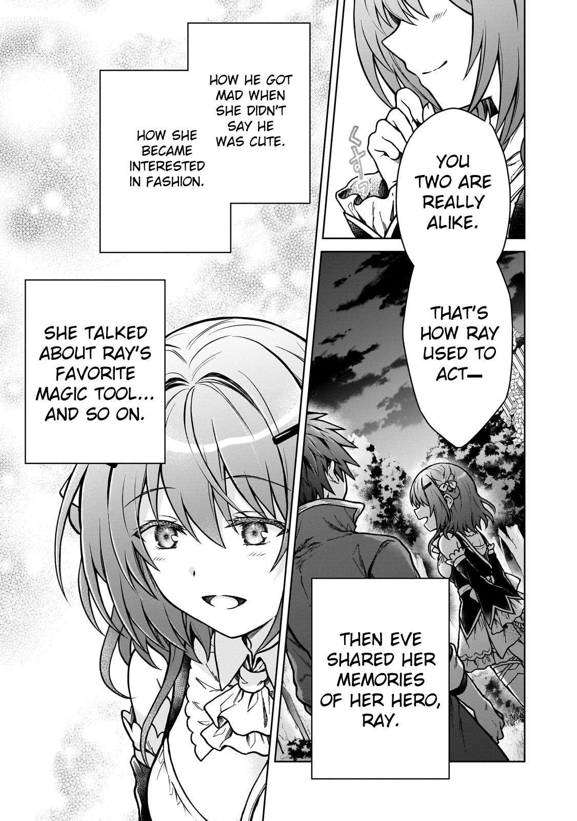 Page 5 of Chapter 23
