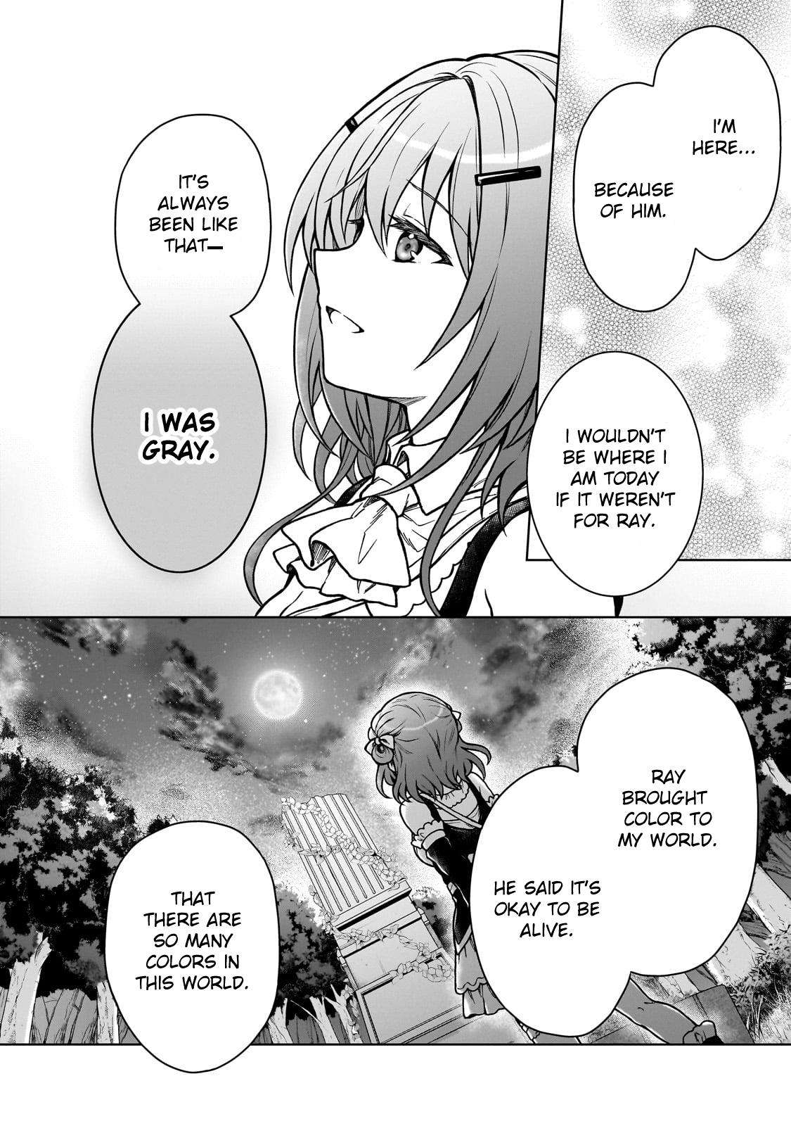 Page 6 of Chapter 23