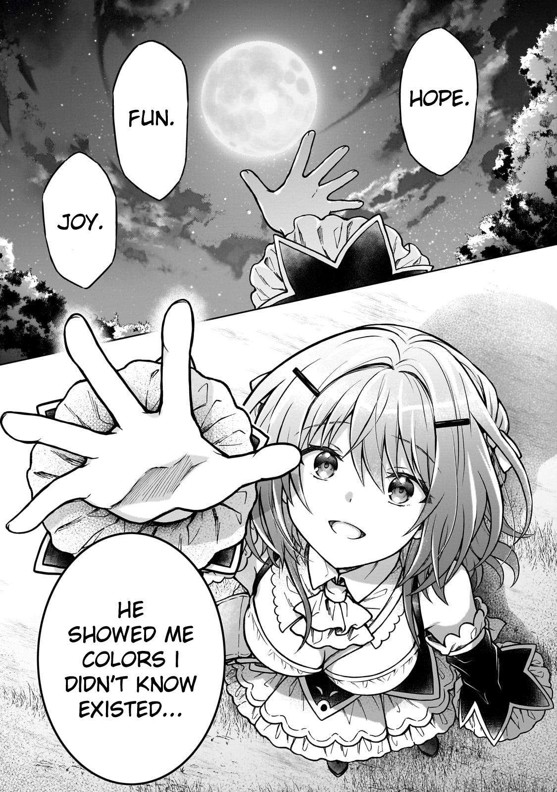 Page 7 of Chapter 23