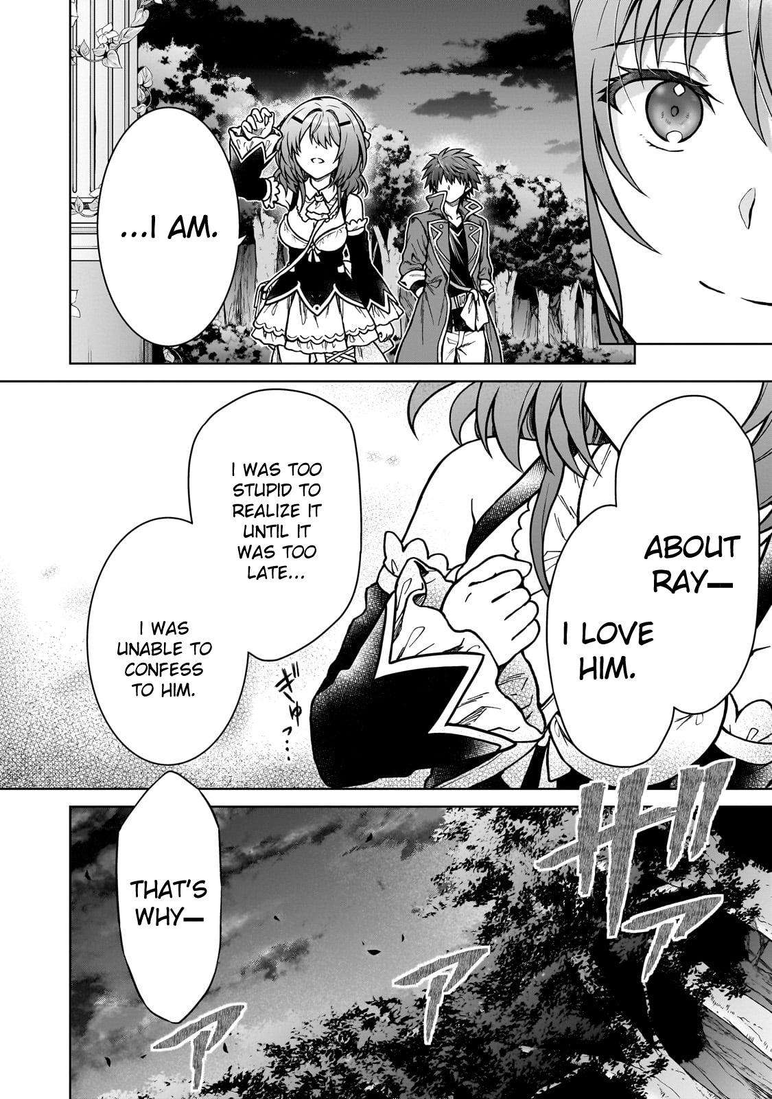Page 8 of Chapter 23