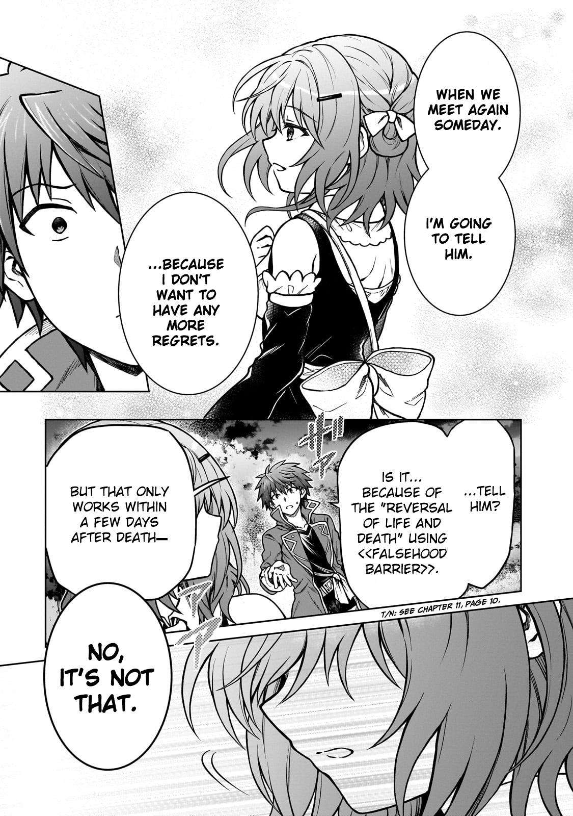Page 9 of Chapter 23