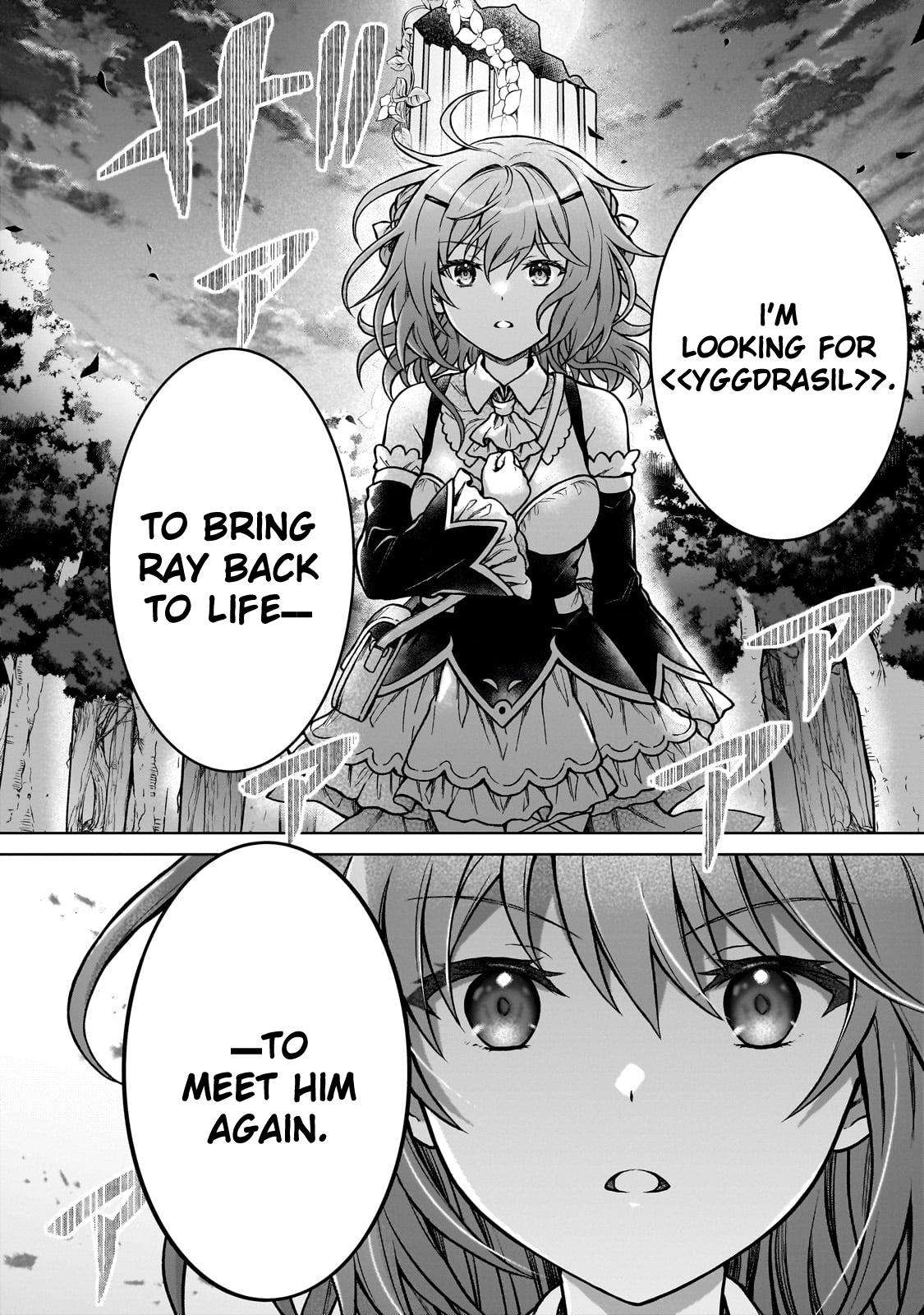 Page 10 of Chapter 23
