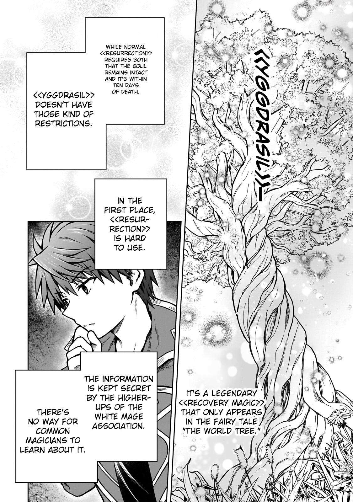 Page 11 of Chapter 23