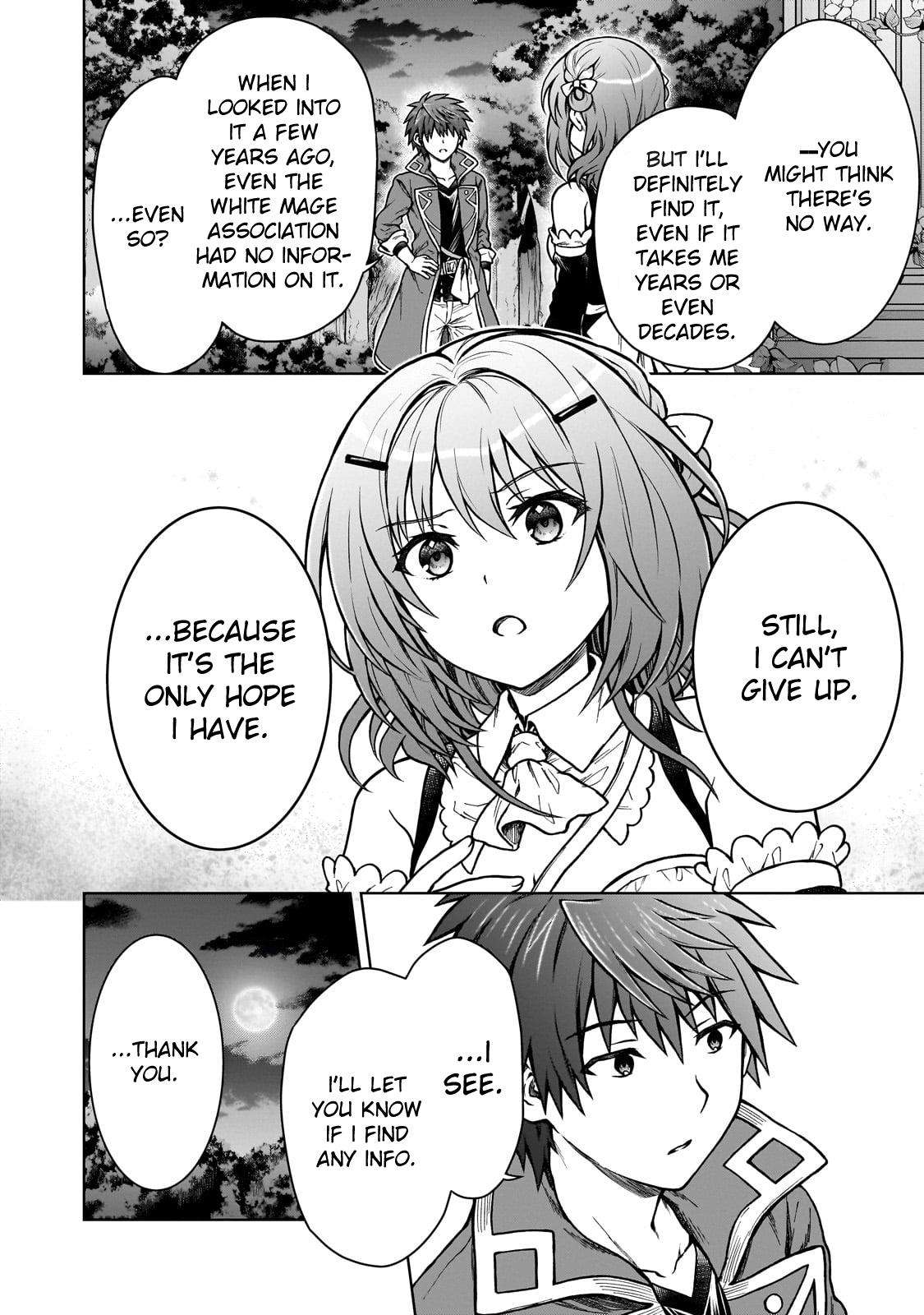 Page 12 of Chapter 23