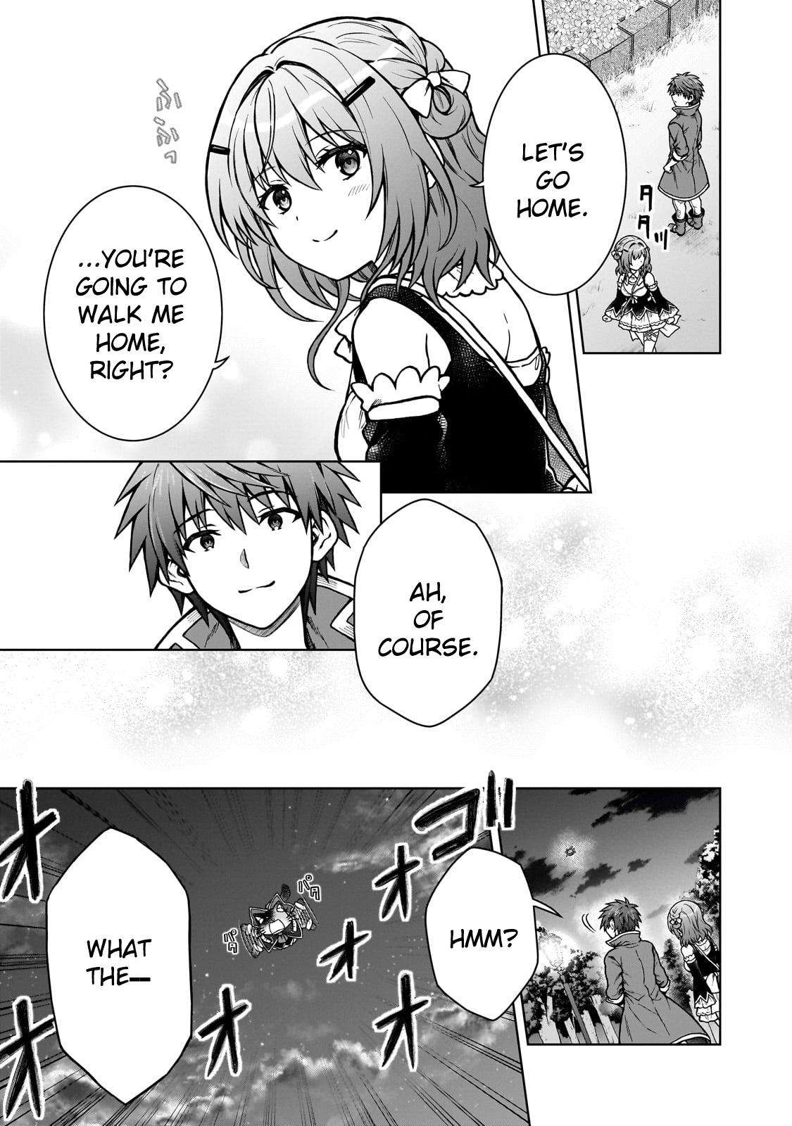 Page 13 of Chapter 23