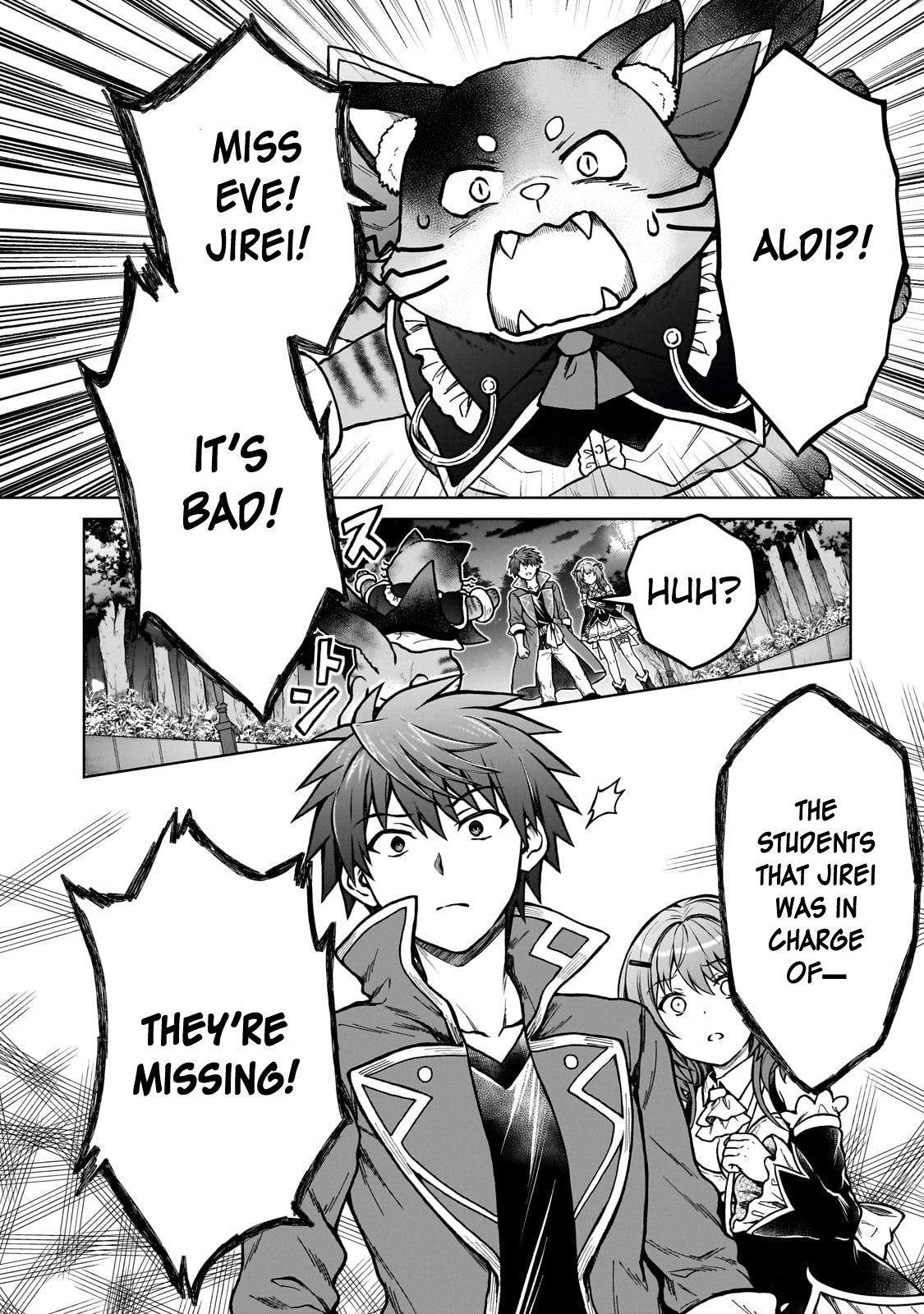Page 14 of Chapter 23