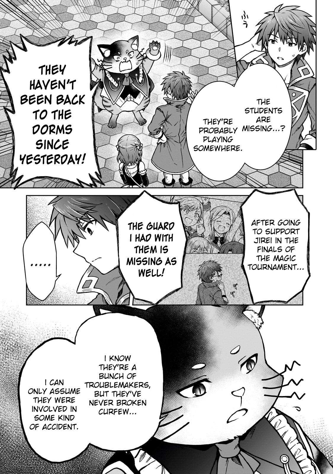 Page 15 of Chapter 23