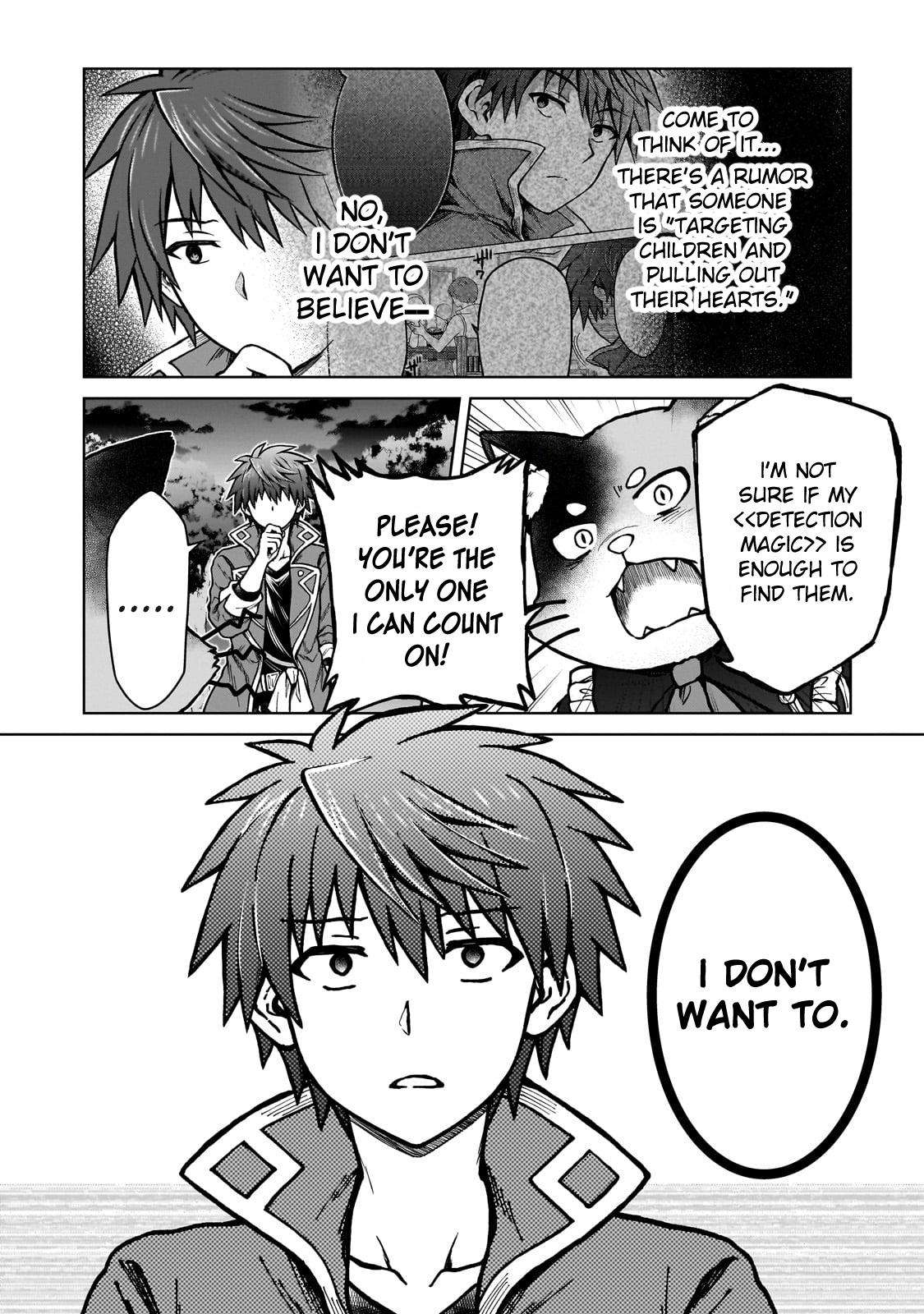 Page 16 of Chapter 23