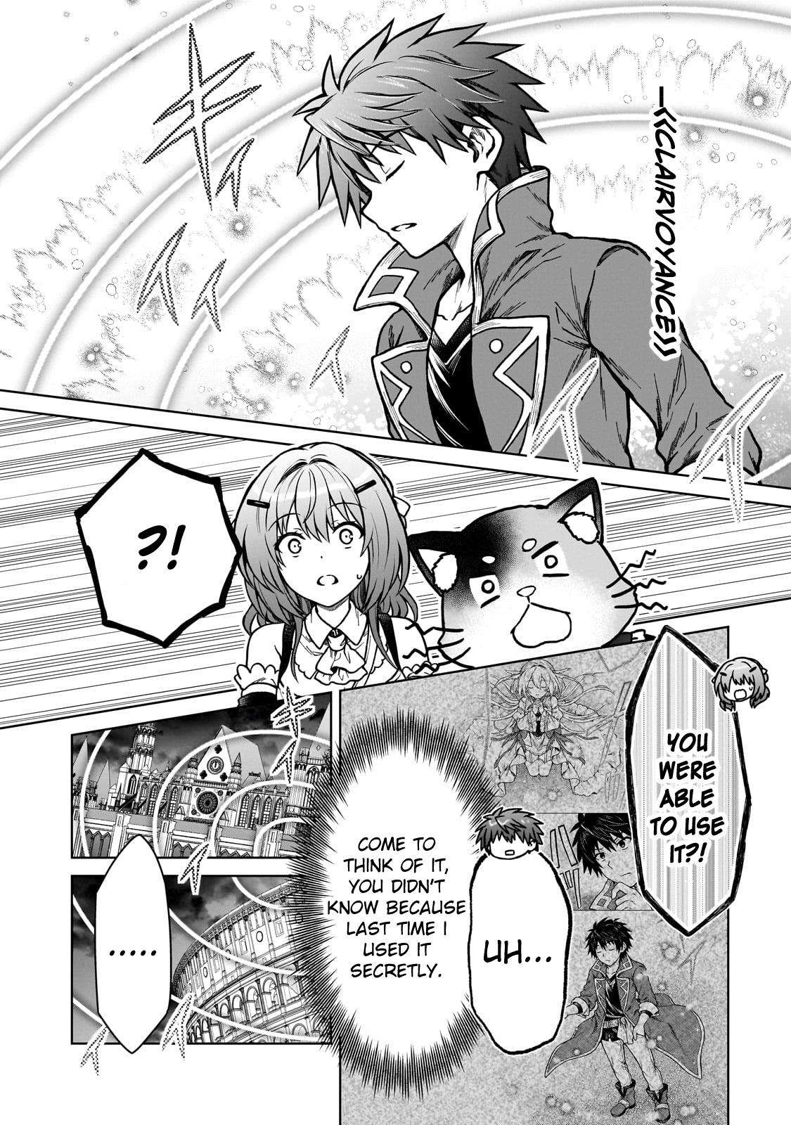 Page 18 of Chapter 23
