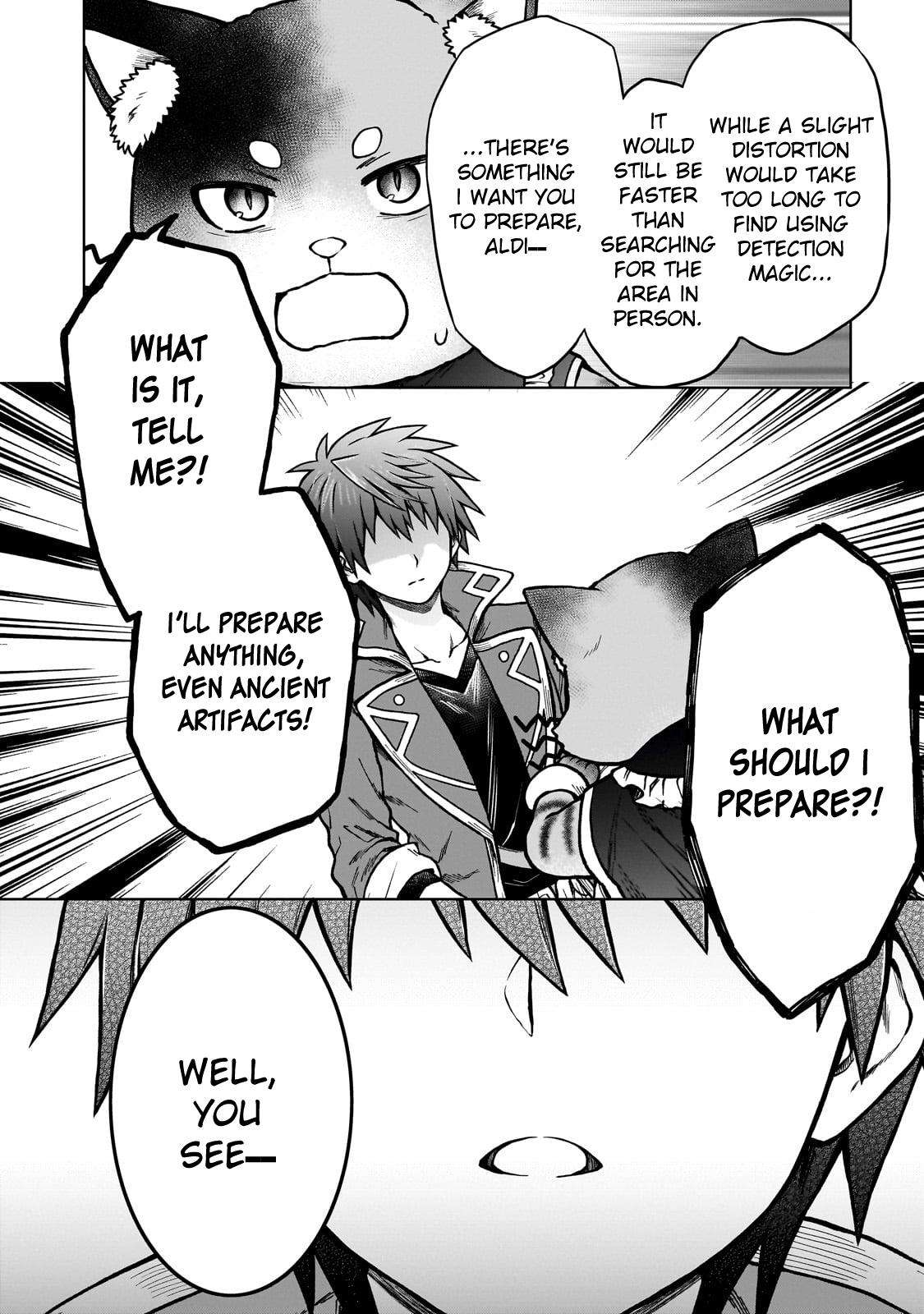 Page 20 of Chapter 23