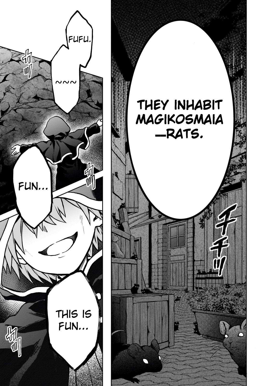 Page 21 of Chapter 23