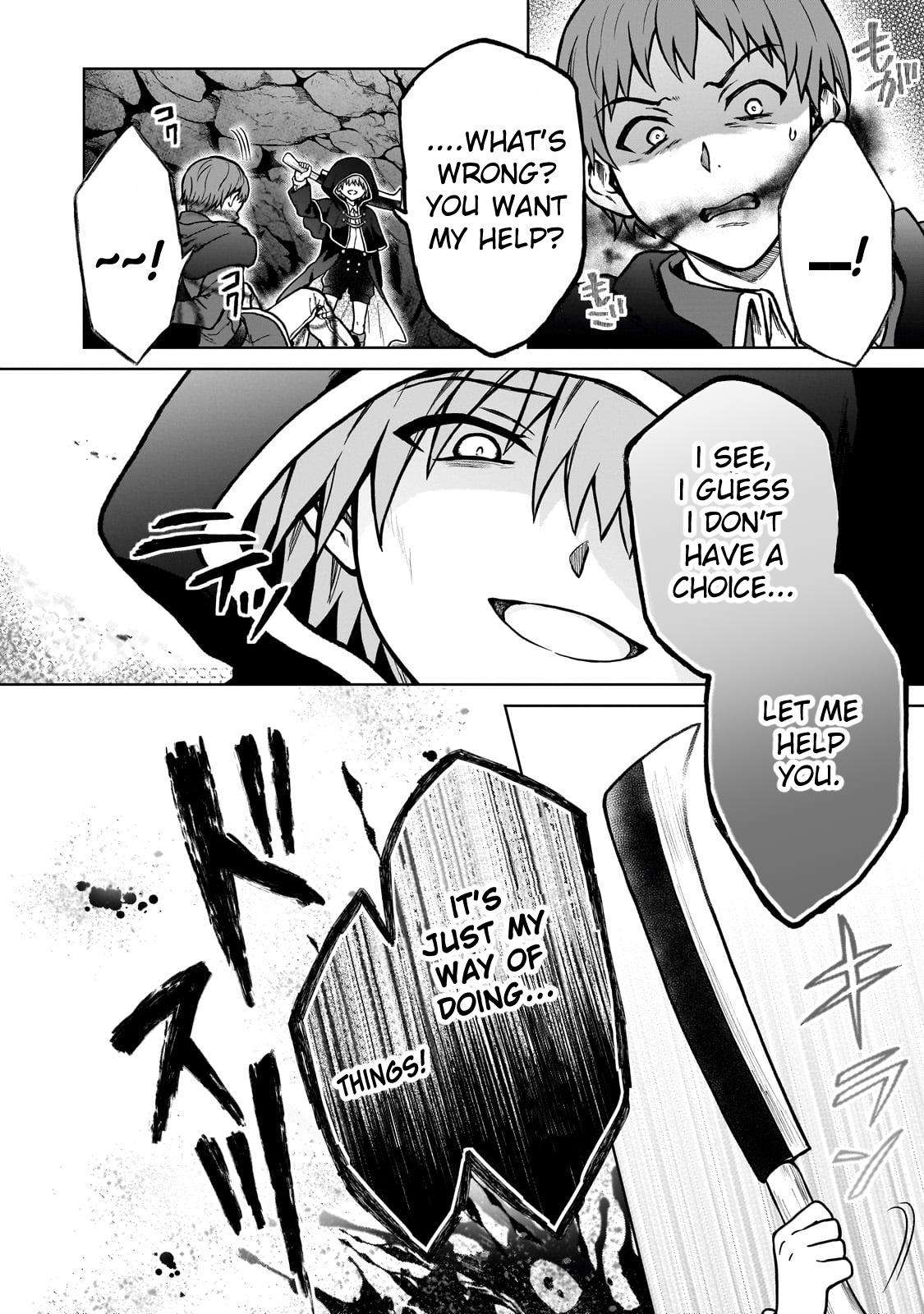 Page 22 of Chapter 23