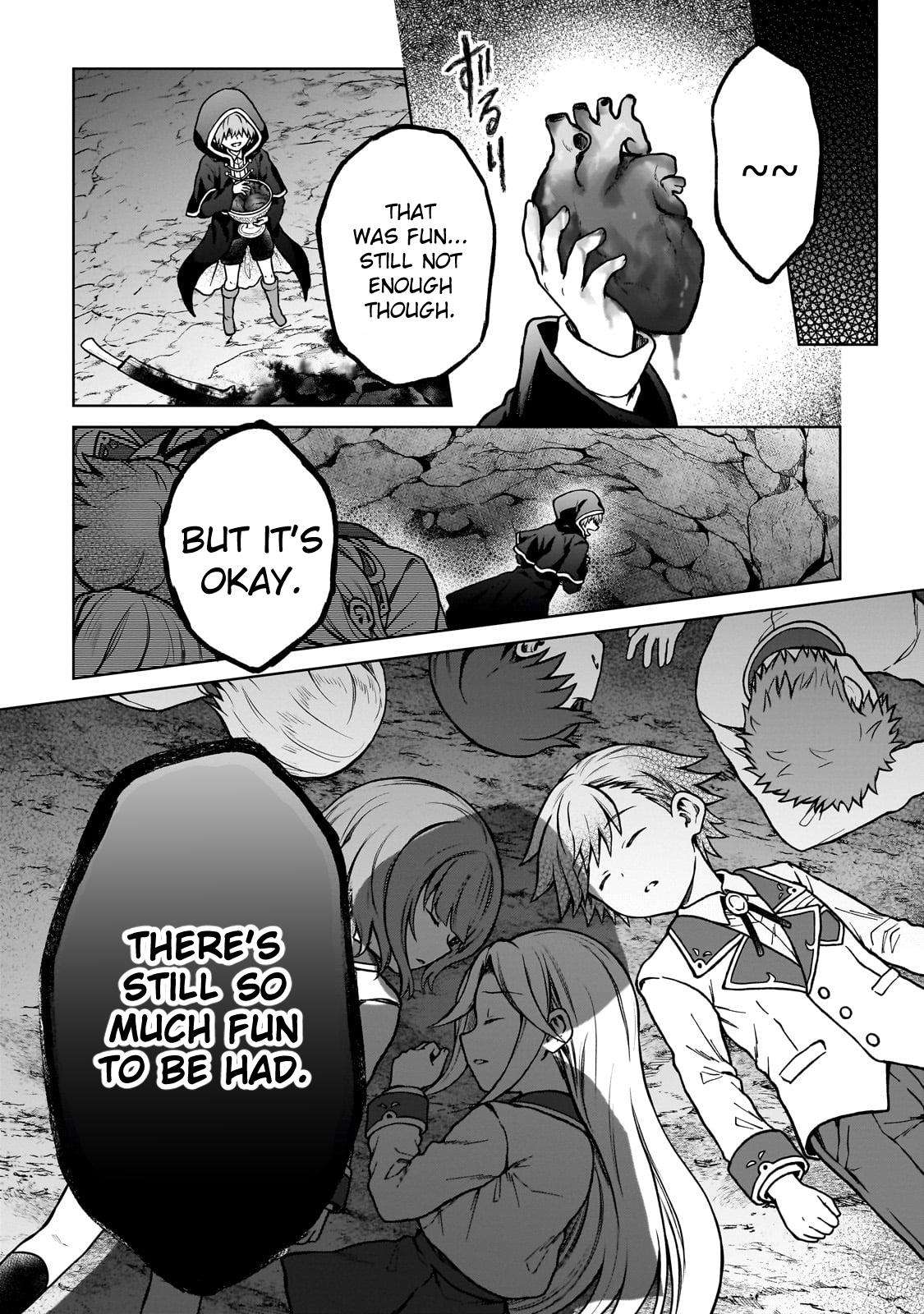 Page 23 of Chapter 23
