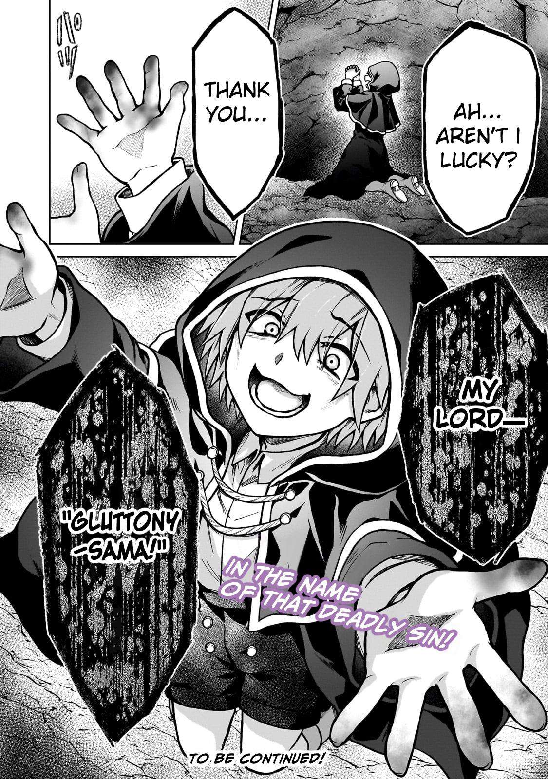Page 24 of Chapter 23