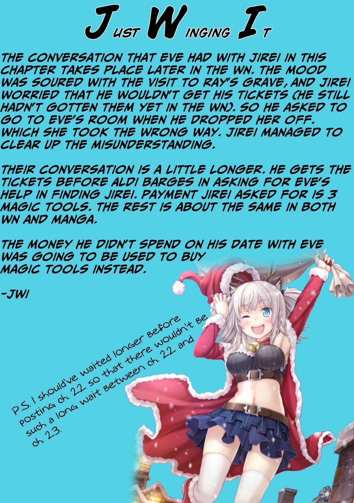 Page 25 of Chapter 23