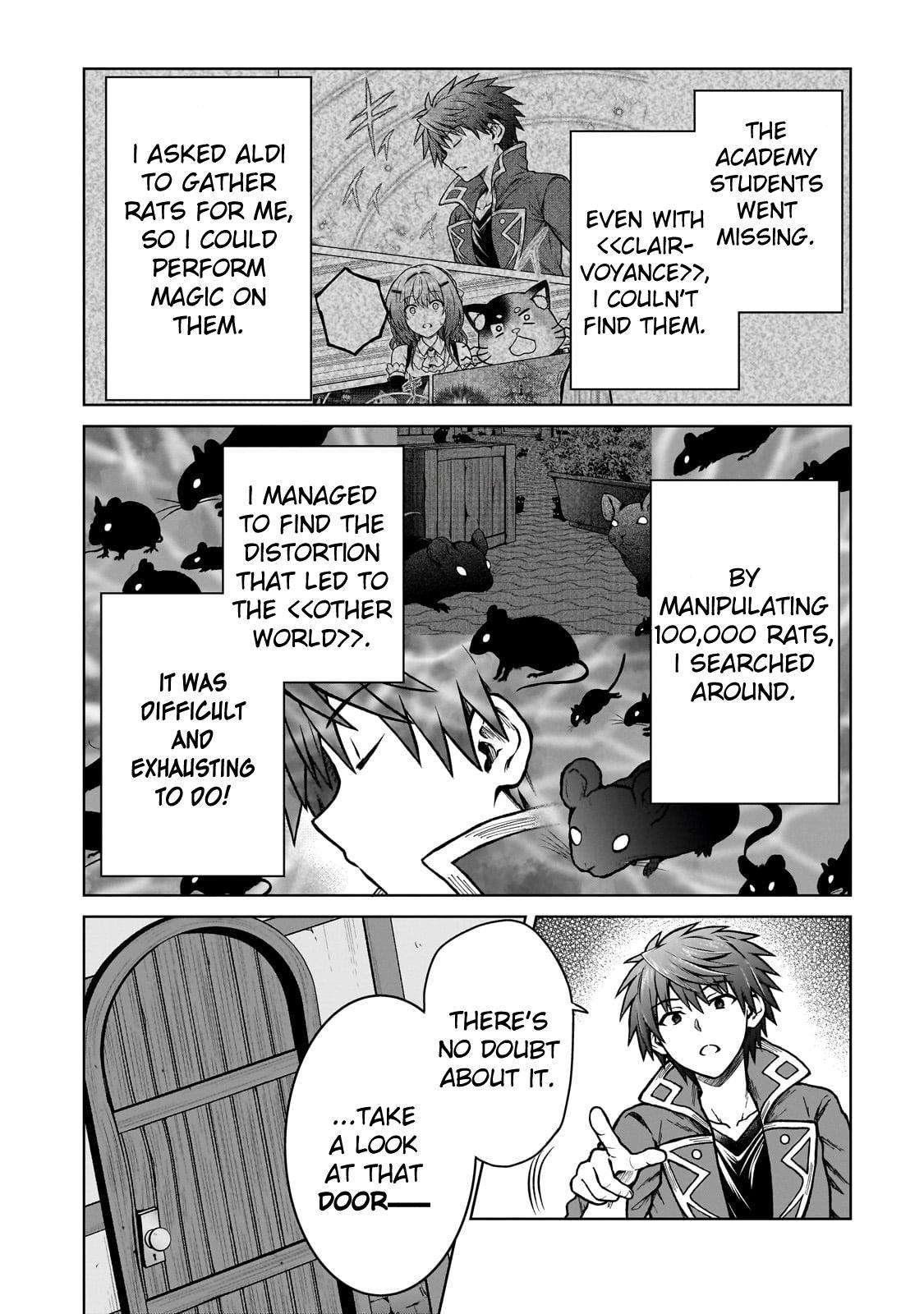 Page 2 of Chapter 24