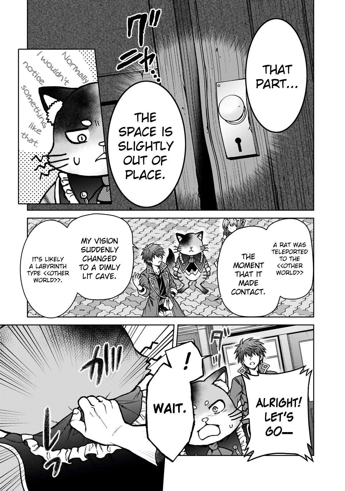 Page 3 of Chapter 24