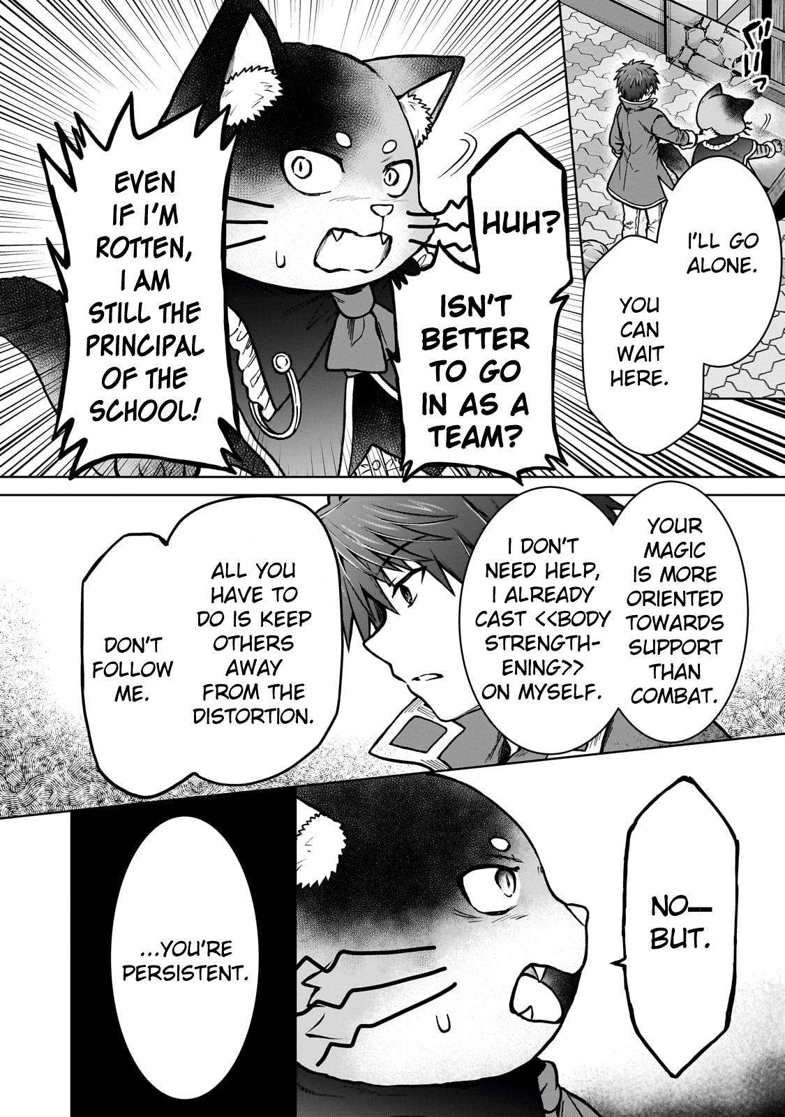 Page 4 of Chapter 24