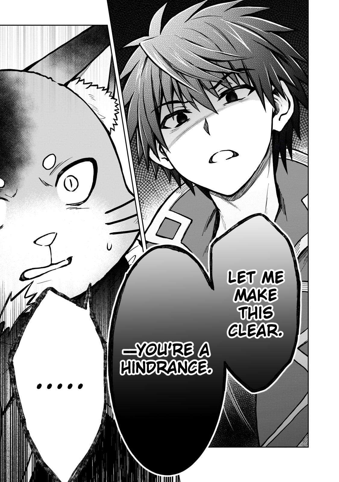Page 5 of Chapter 24
