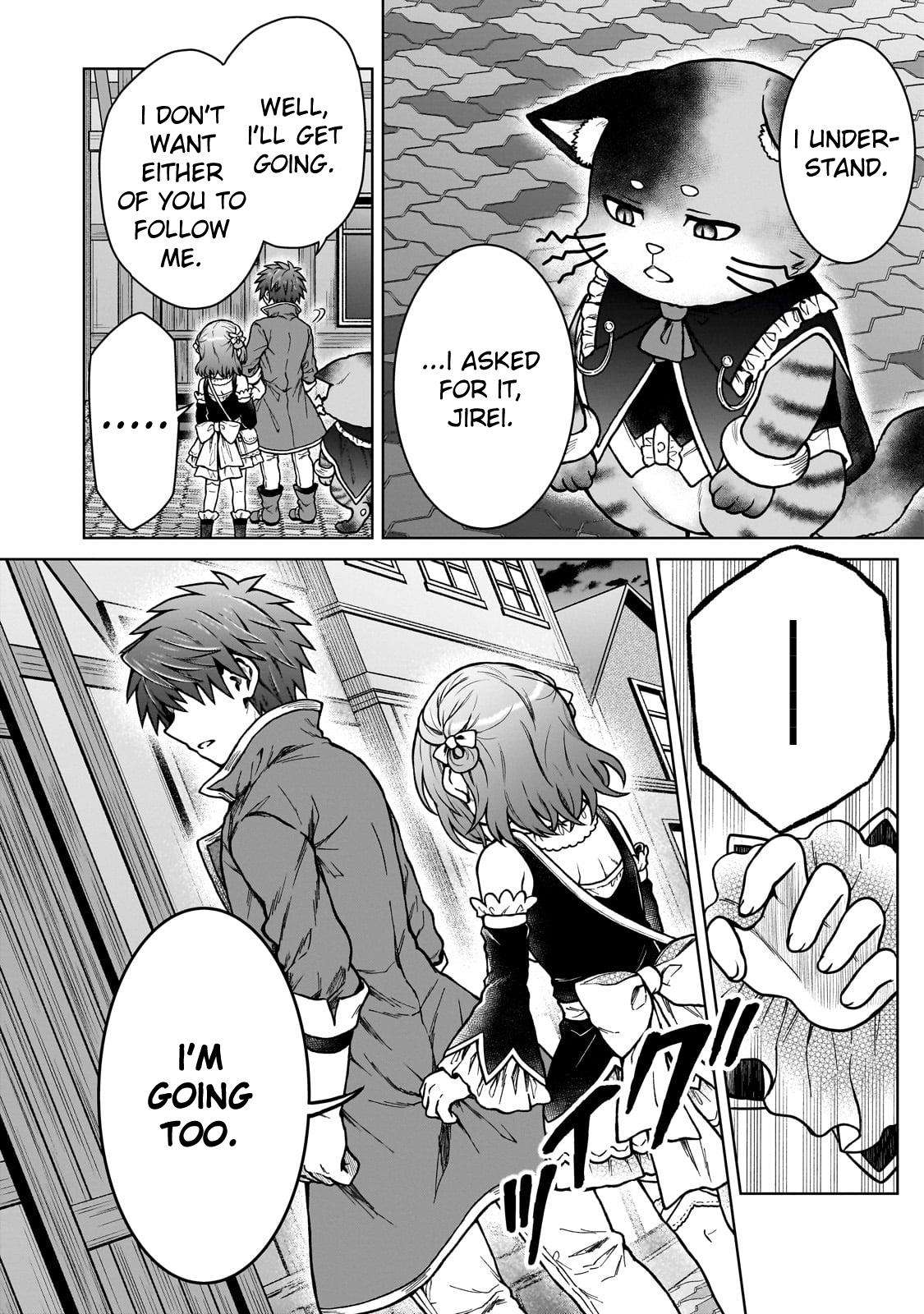 Page 6 of Chapter 24