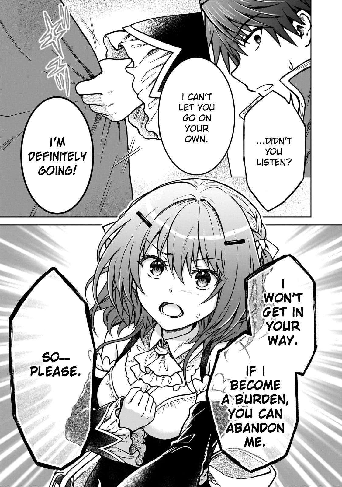 Page 7 of Chapter 24