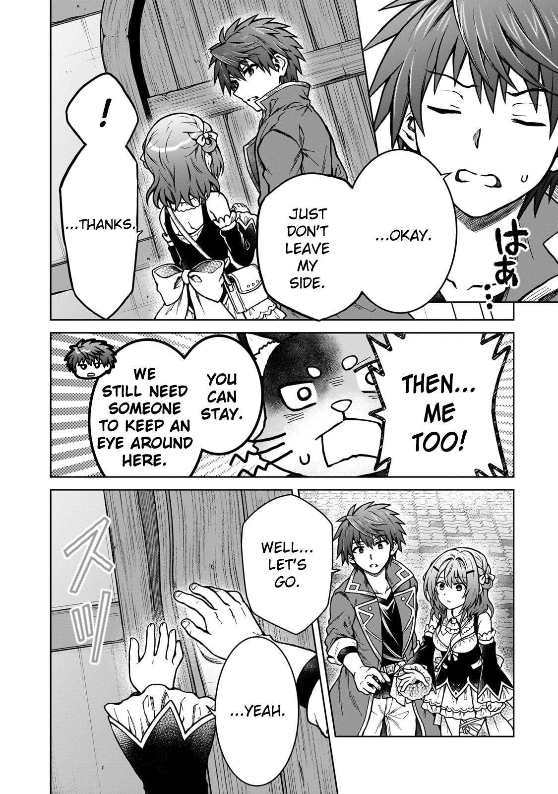 Page 8 of Chapter 24