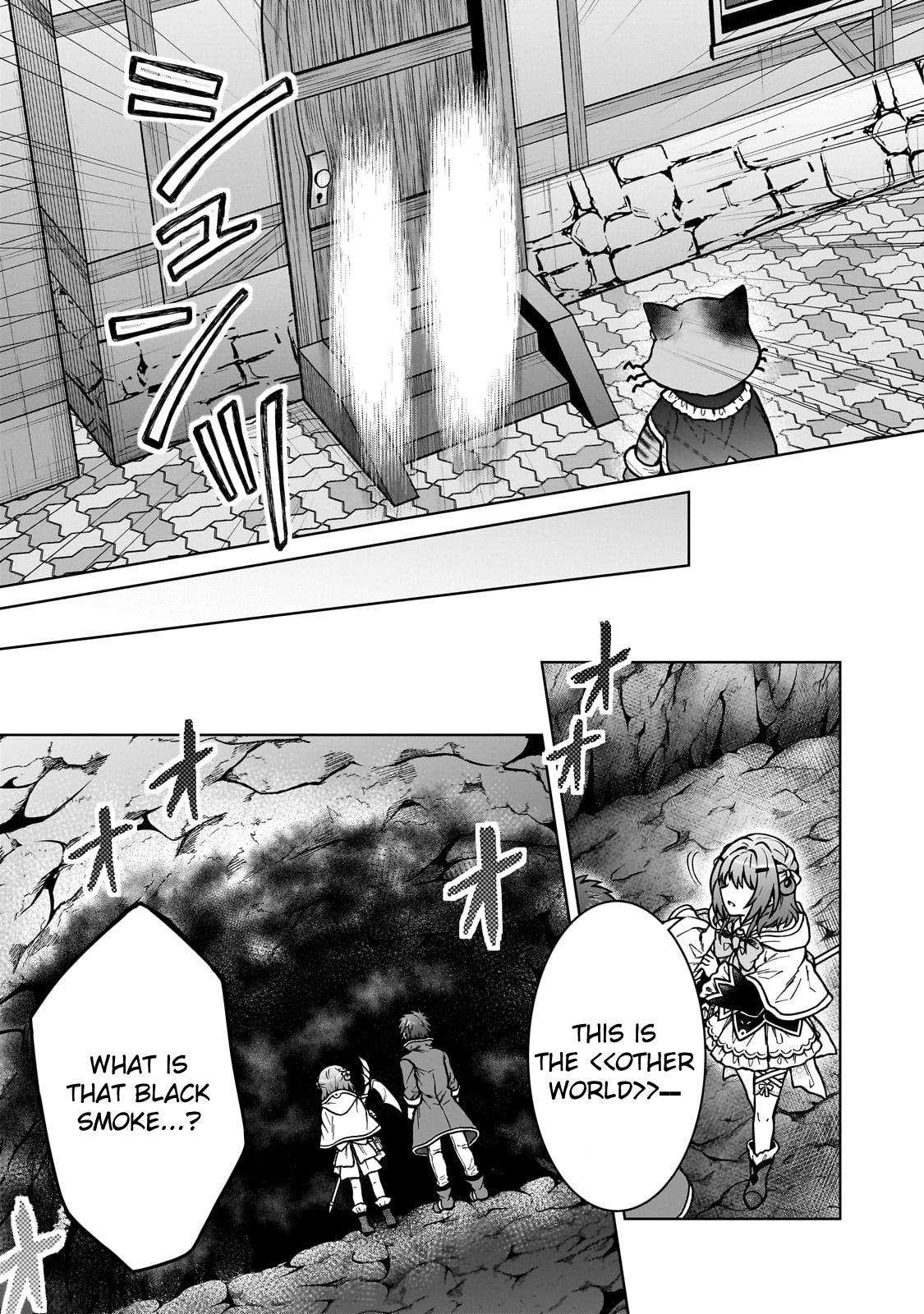 Page 9 of Chapter 24