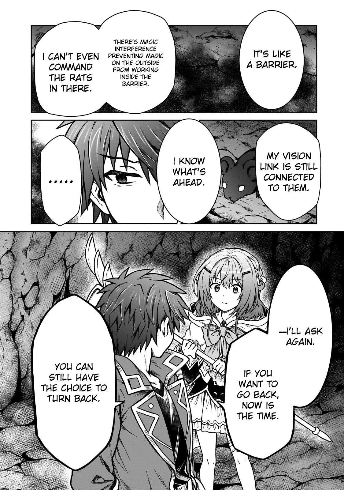 Page 10 of Chapter 24