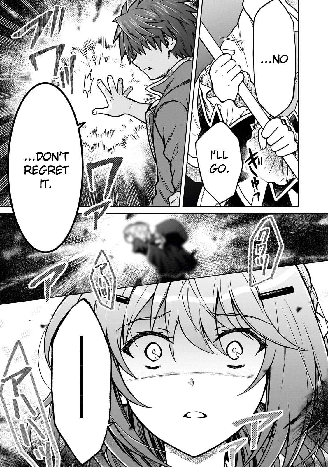 Page 11 of Chapter 24