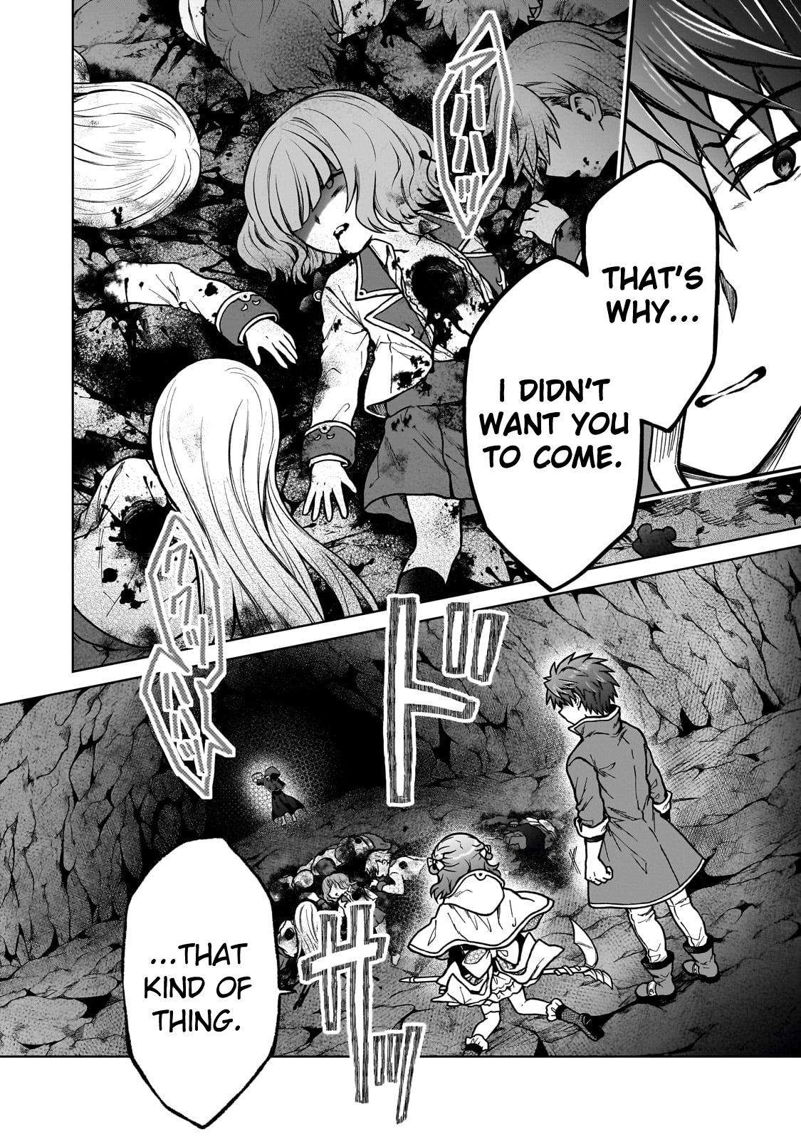 Page 12 of Chapter 24