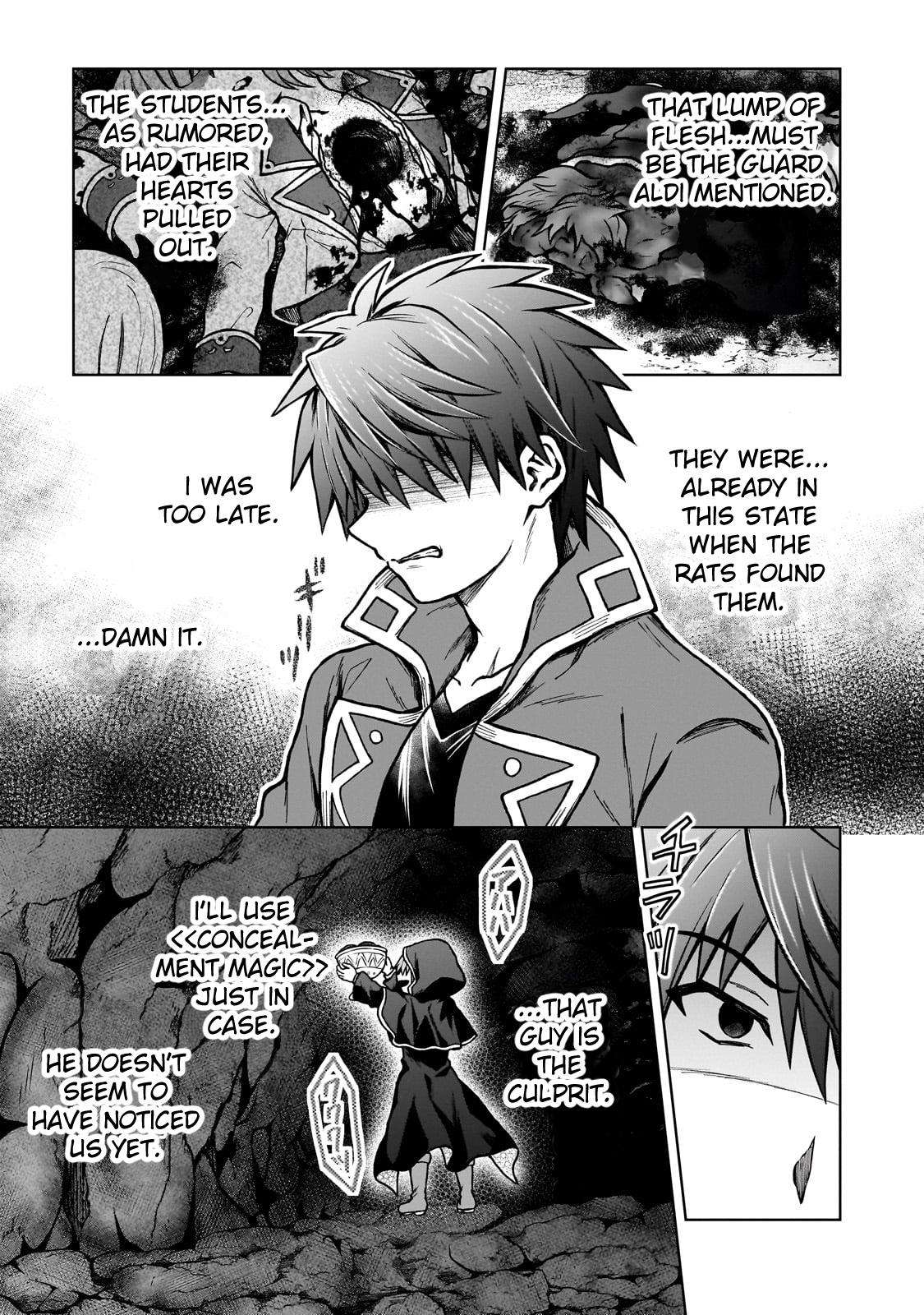 Page 13 of Chapter 24