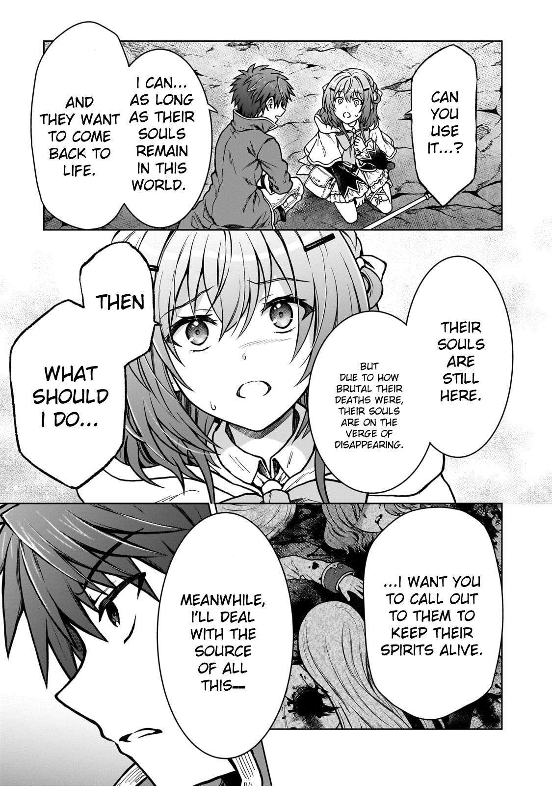 Page 15 of Chapter 24