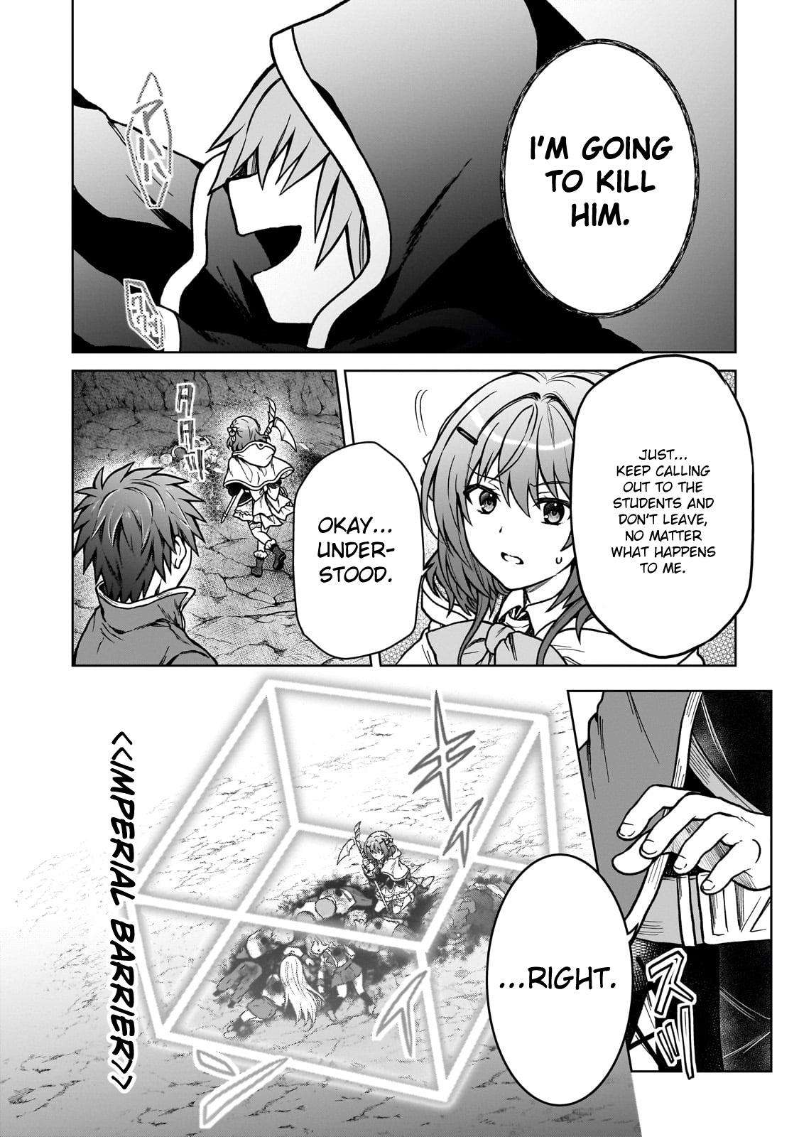 Page 16 of Chapter 24