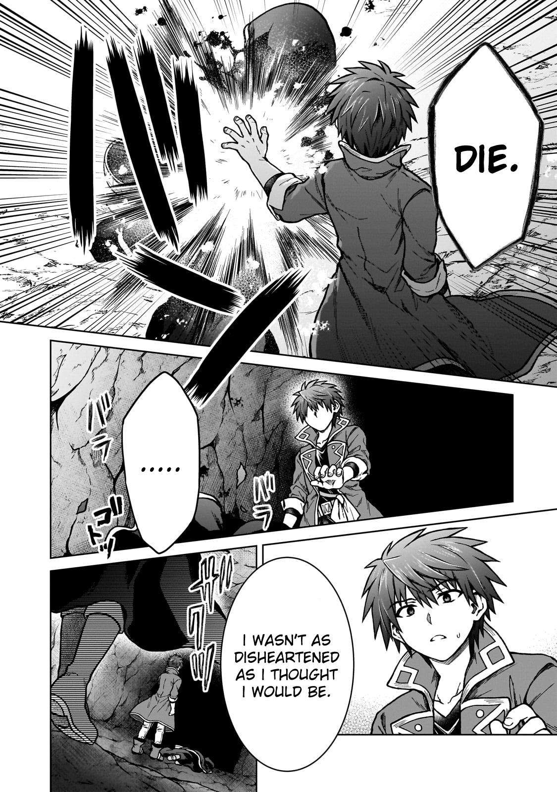 Page 18 of Chapter 24