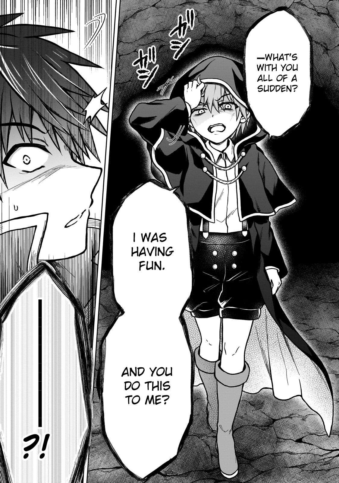 Page 19 of Chapter 24