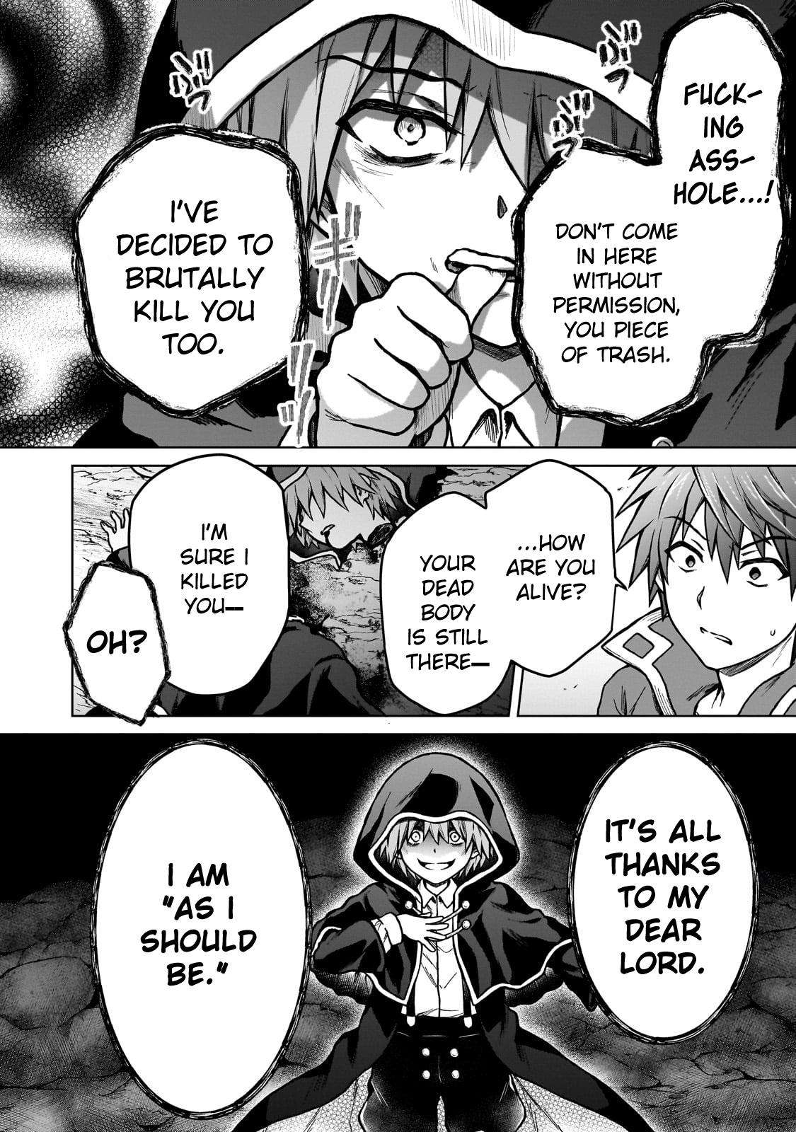 Page 20 of Chapter 24