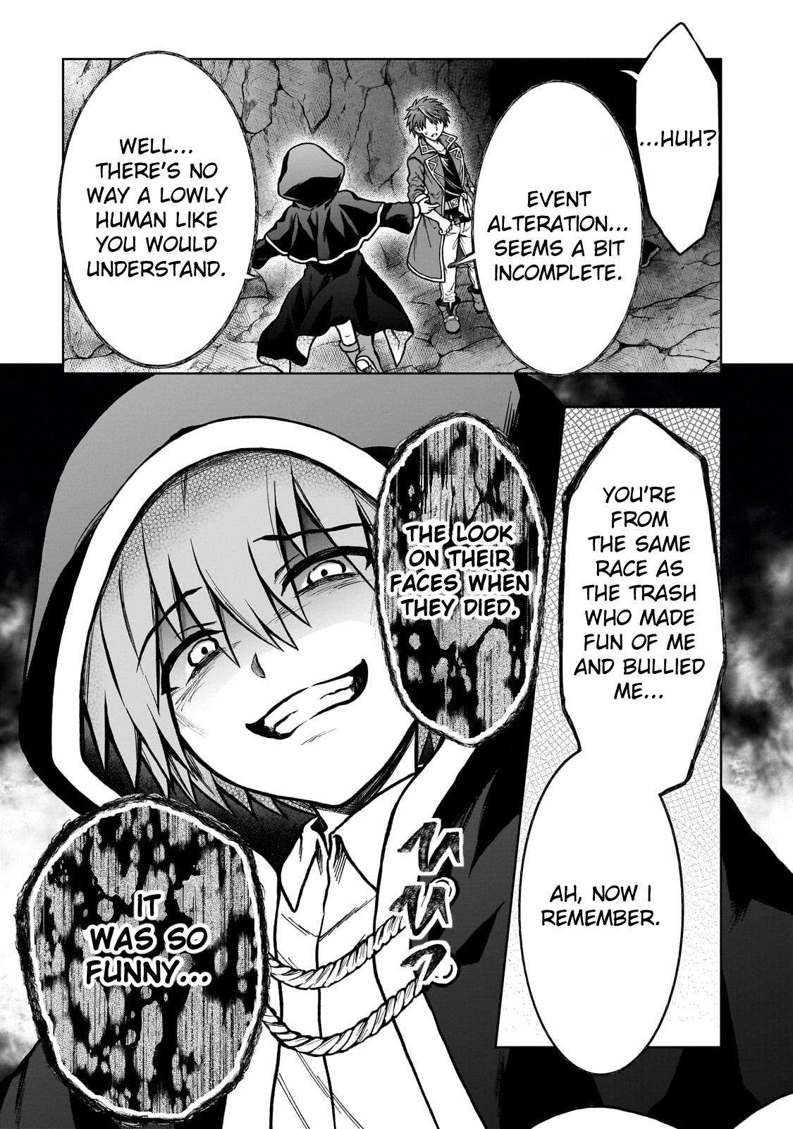 Page 21 of Chapter 24