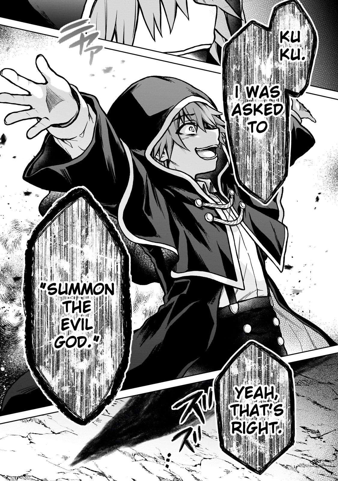 Page 23 of Chapter 24
