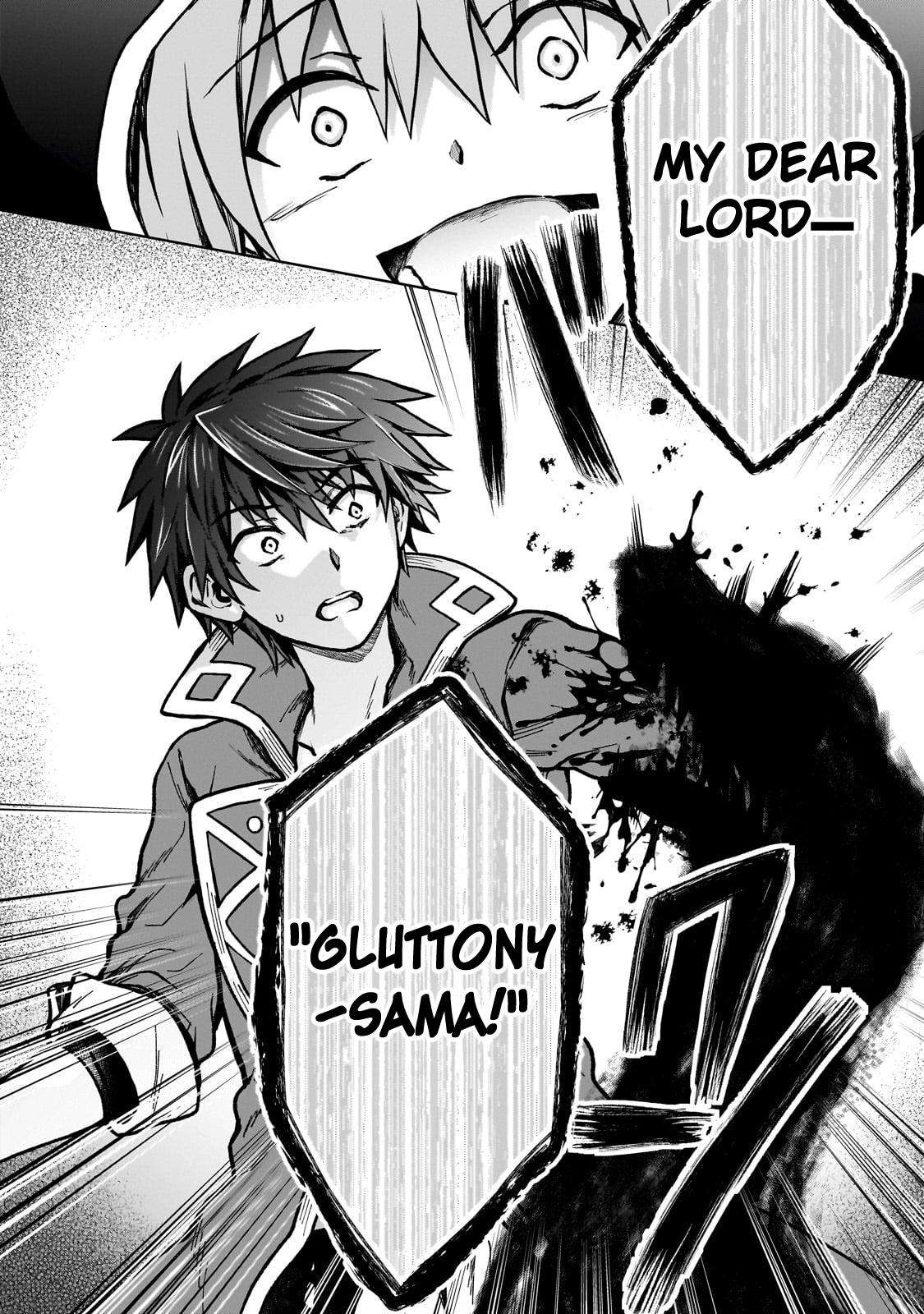 Page 24 of Chapter 24