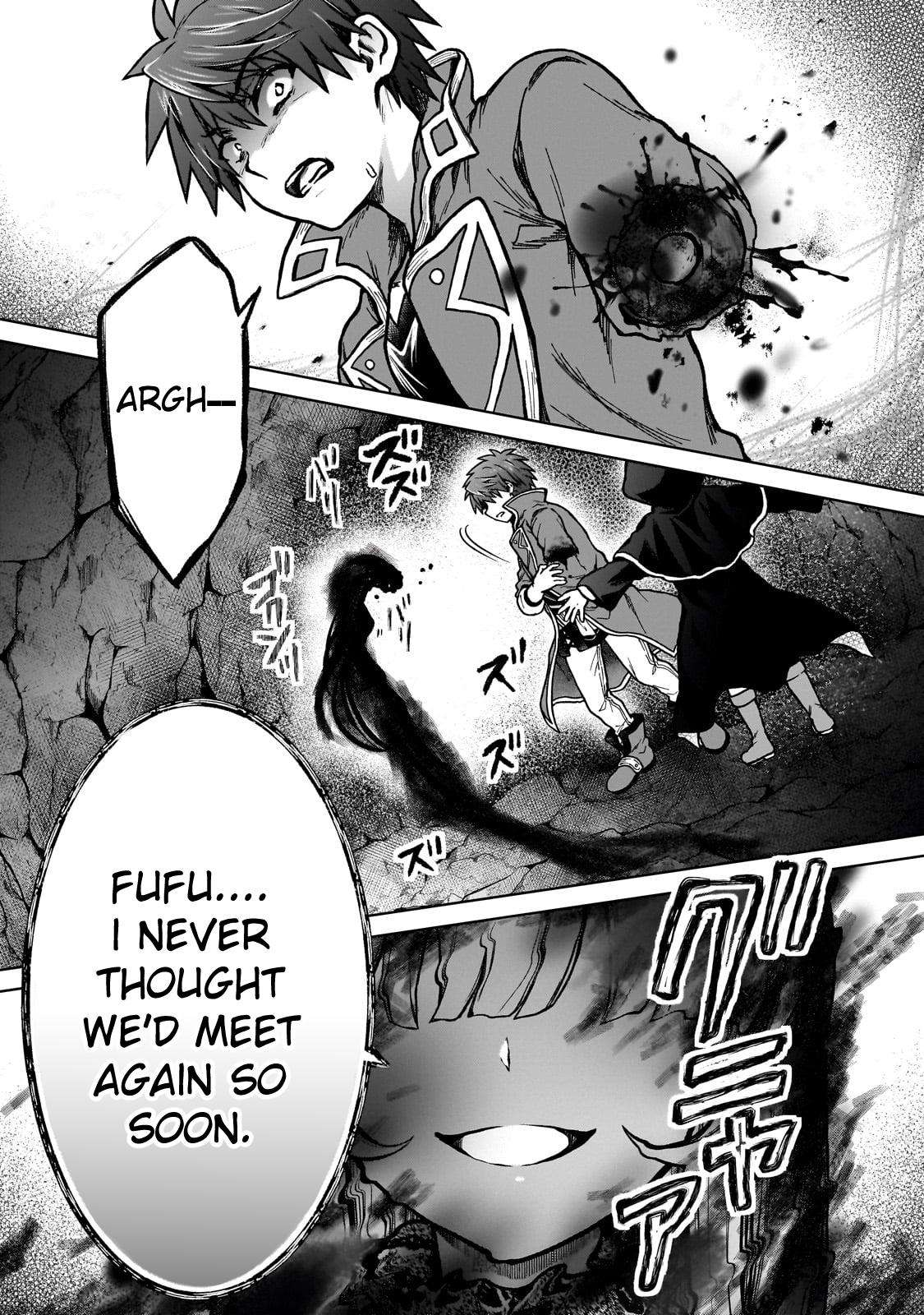 Page 25 of Chapter 24