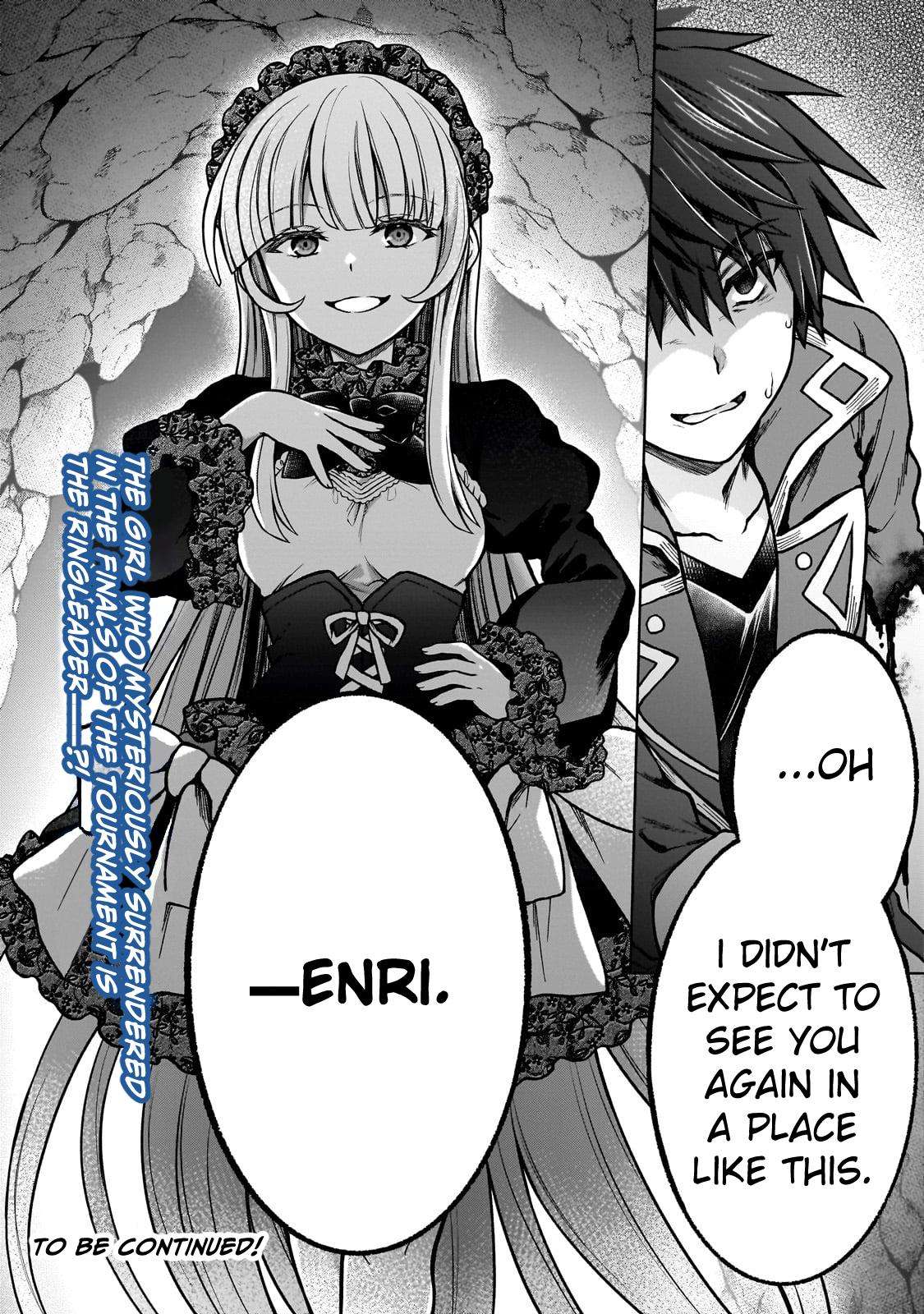 Page 26 of Chapter 24