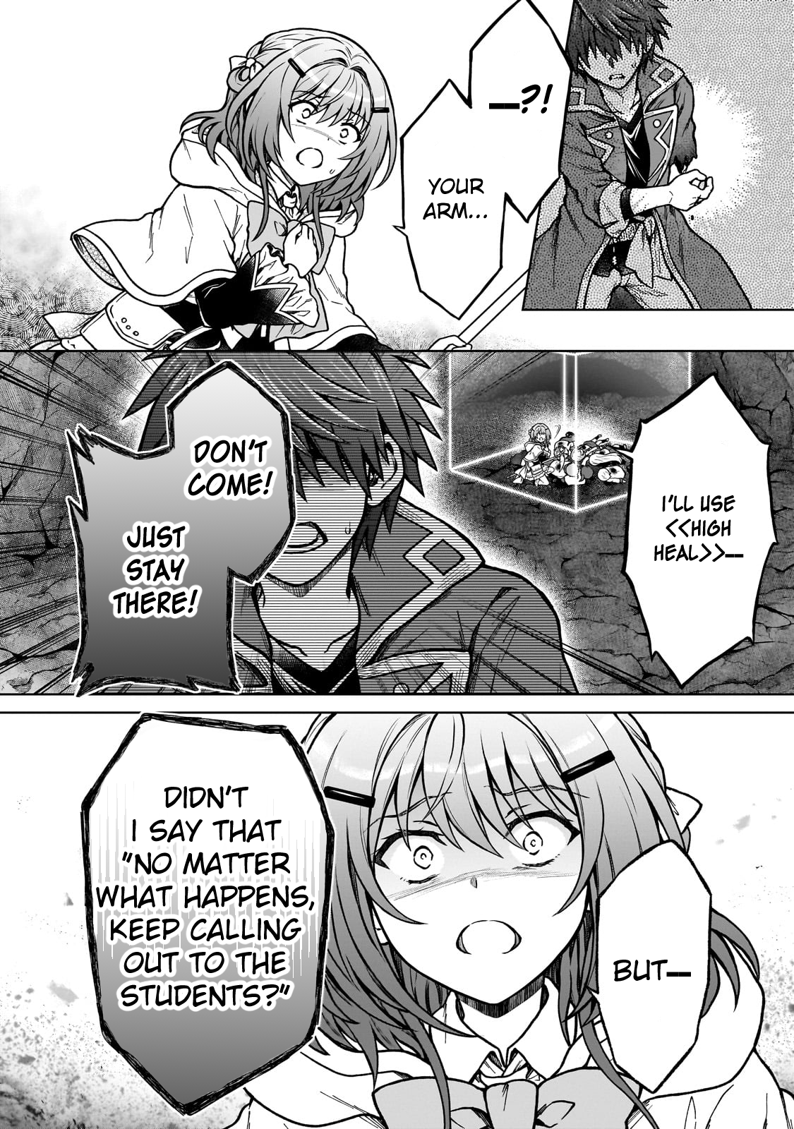 Page 2 of Chapter 25