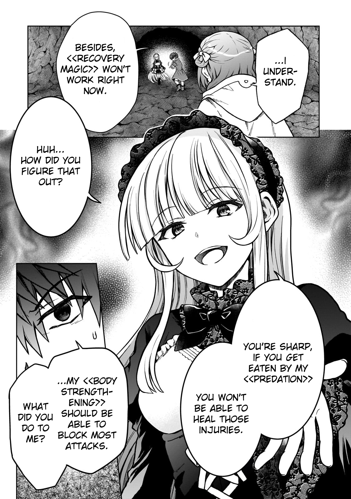 Page 3 of Chapter 25