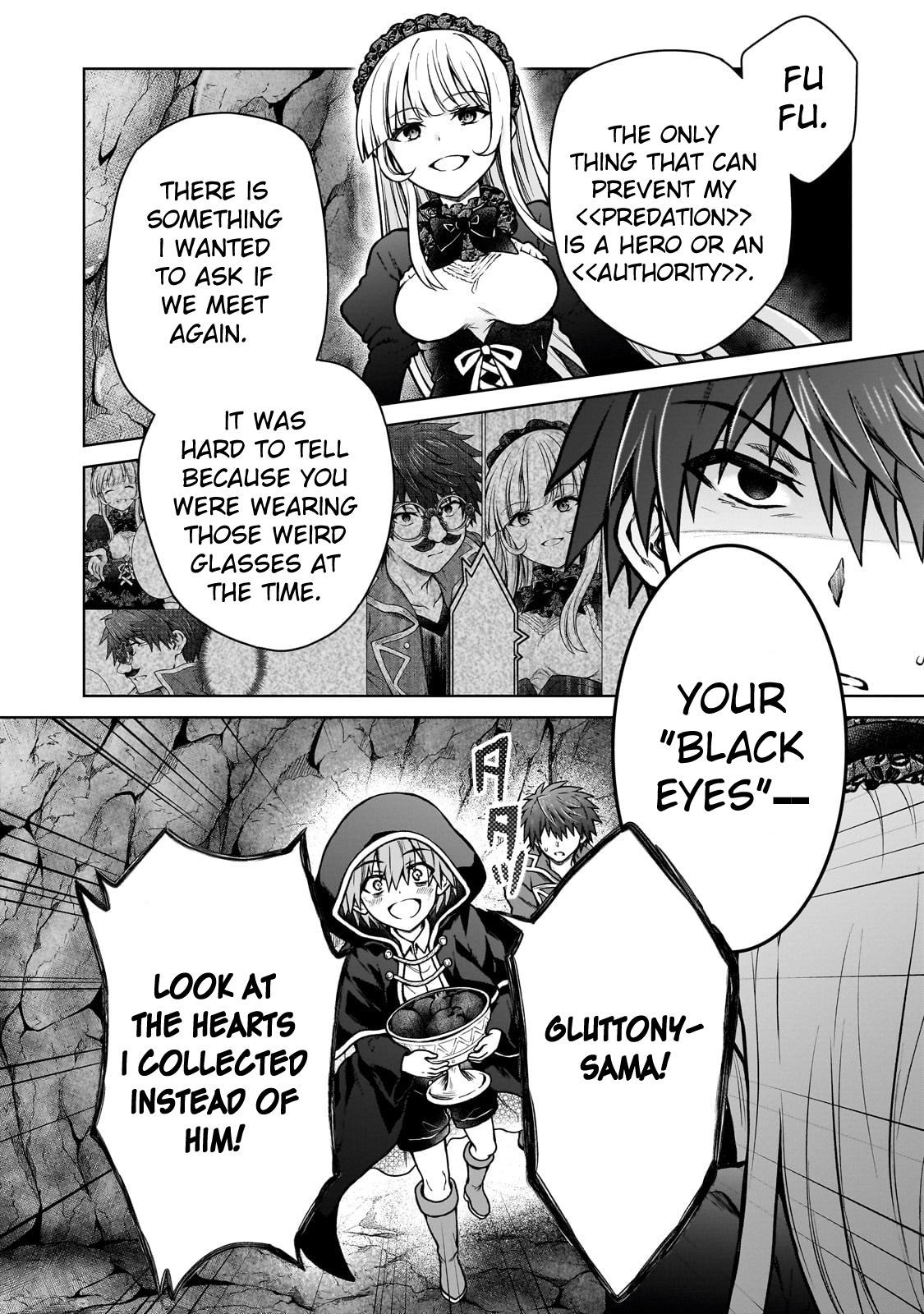 Page 4 of Chapter 25
