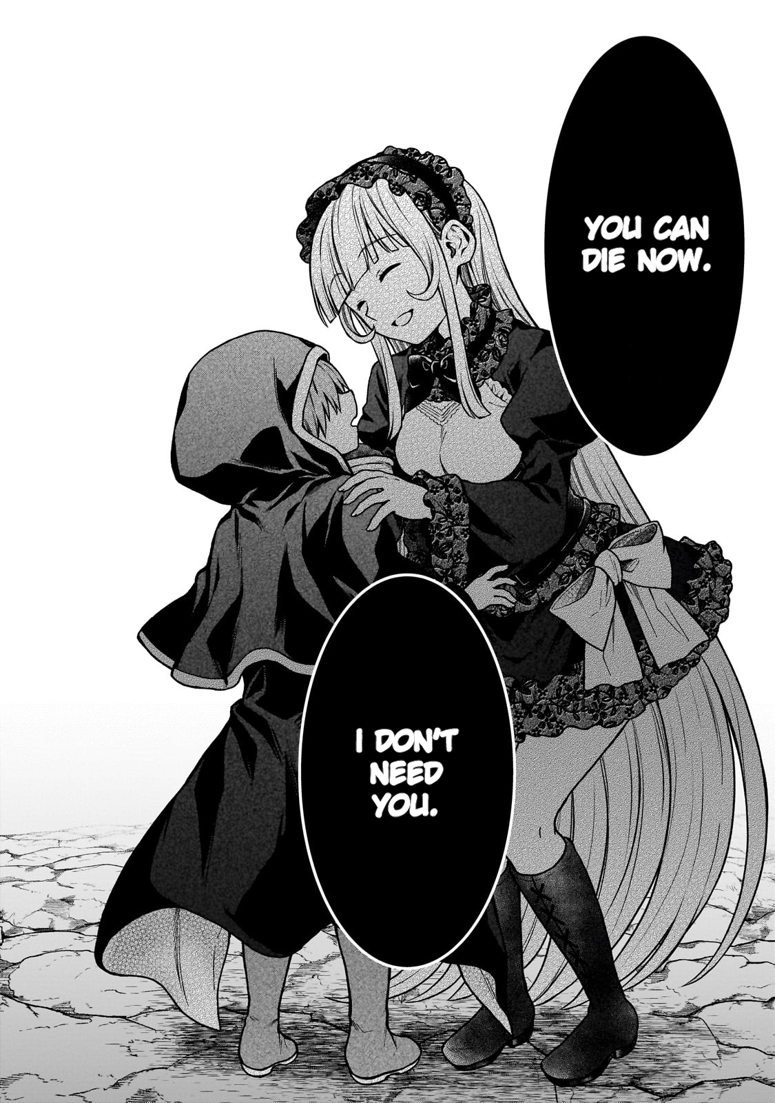 Page 6 of Chapter 25