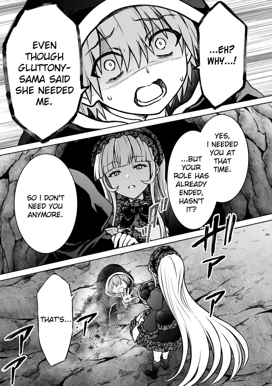 Page 7 of Chapter 25