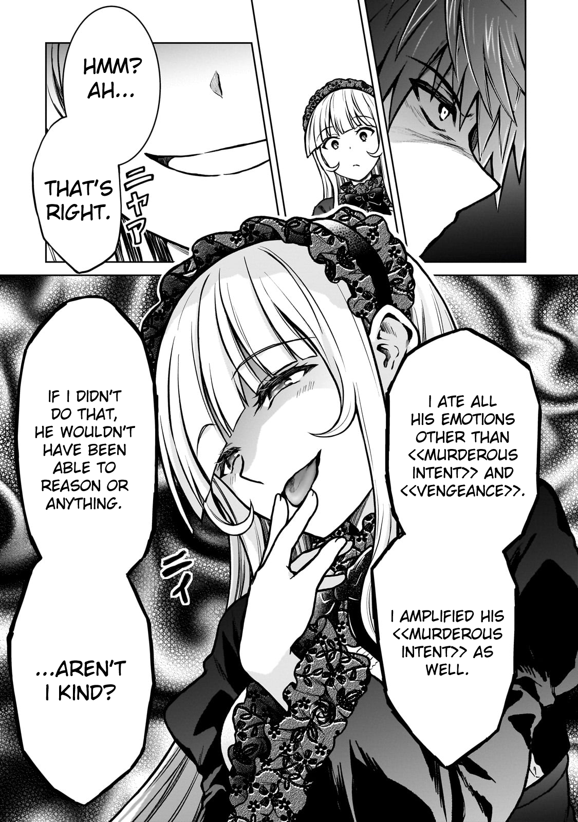 Page 9 of Chapter 25