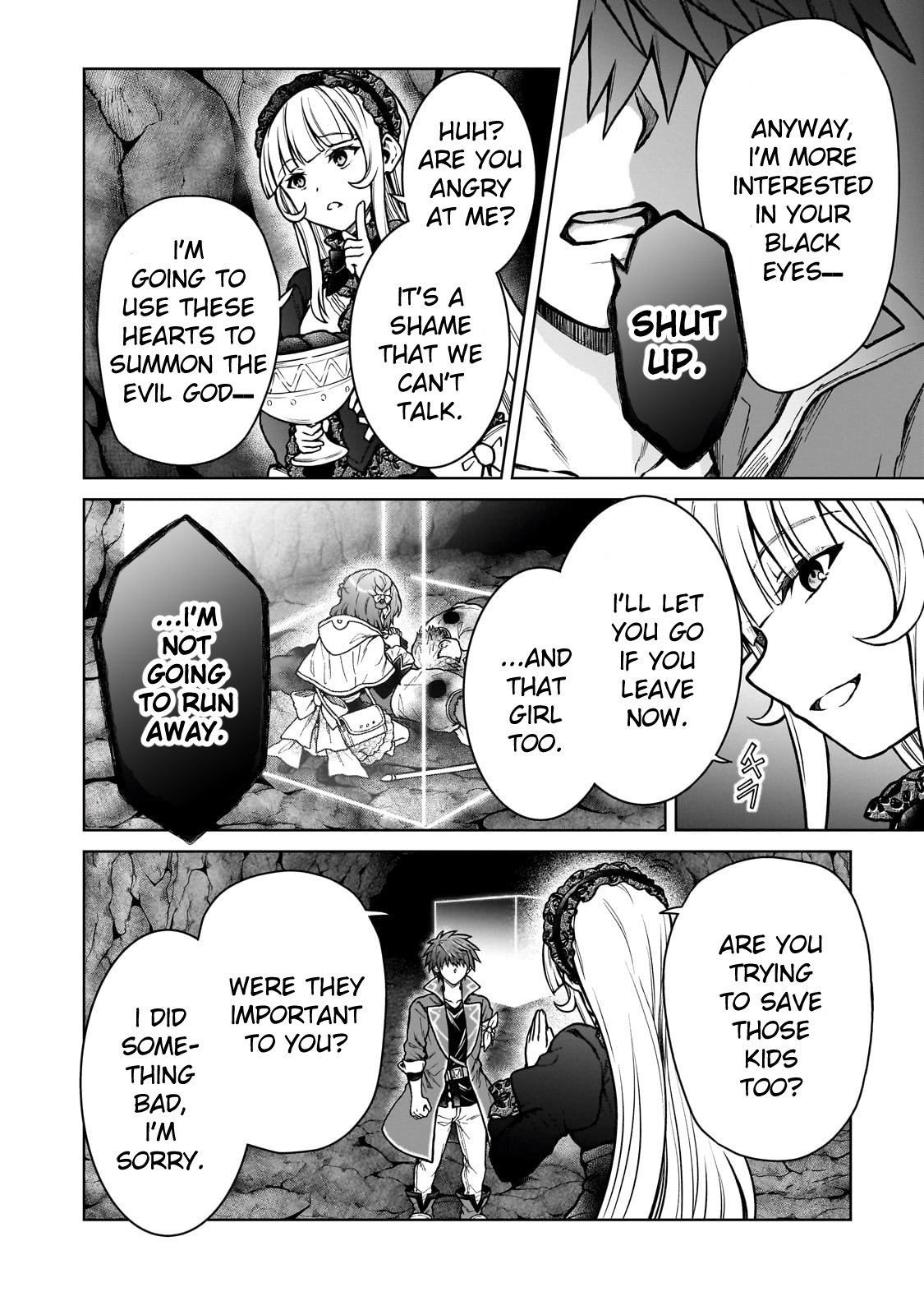 Page 10 of Chapter 25
