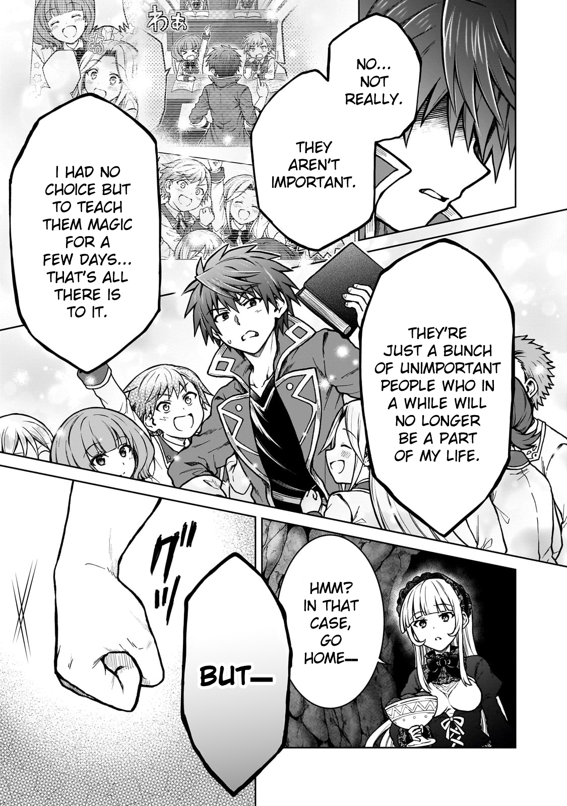 Page 11 of Chapter 25