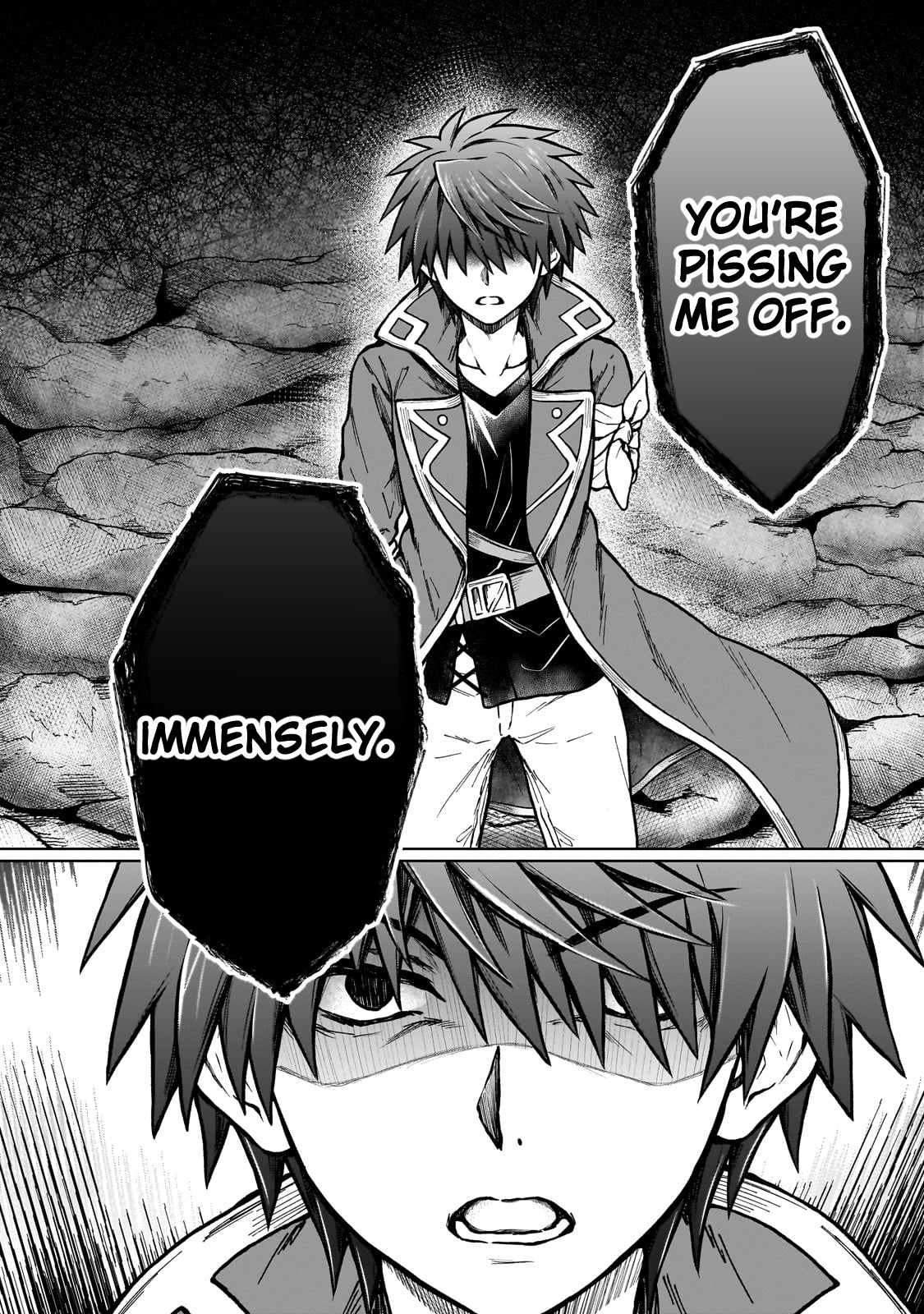 Page 12 of Chapter 25